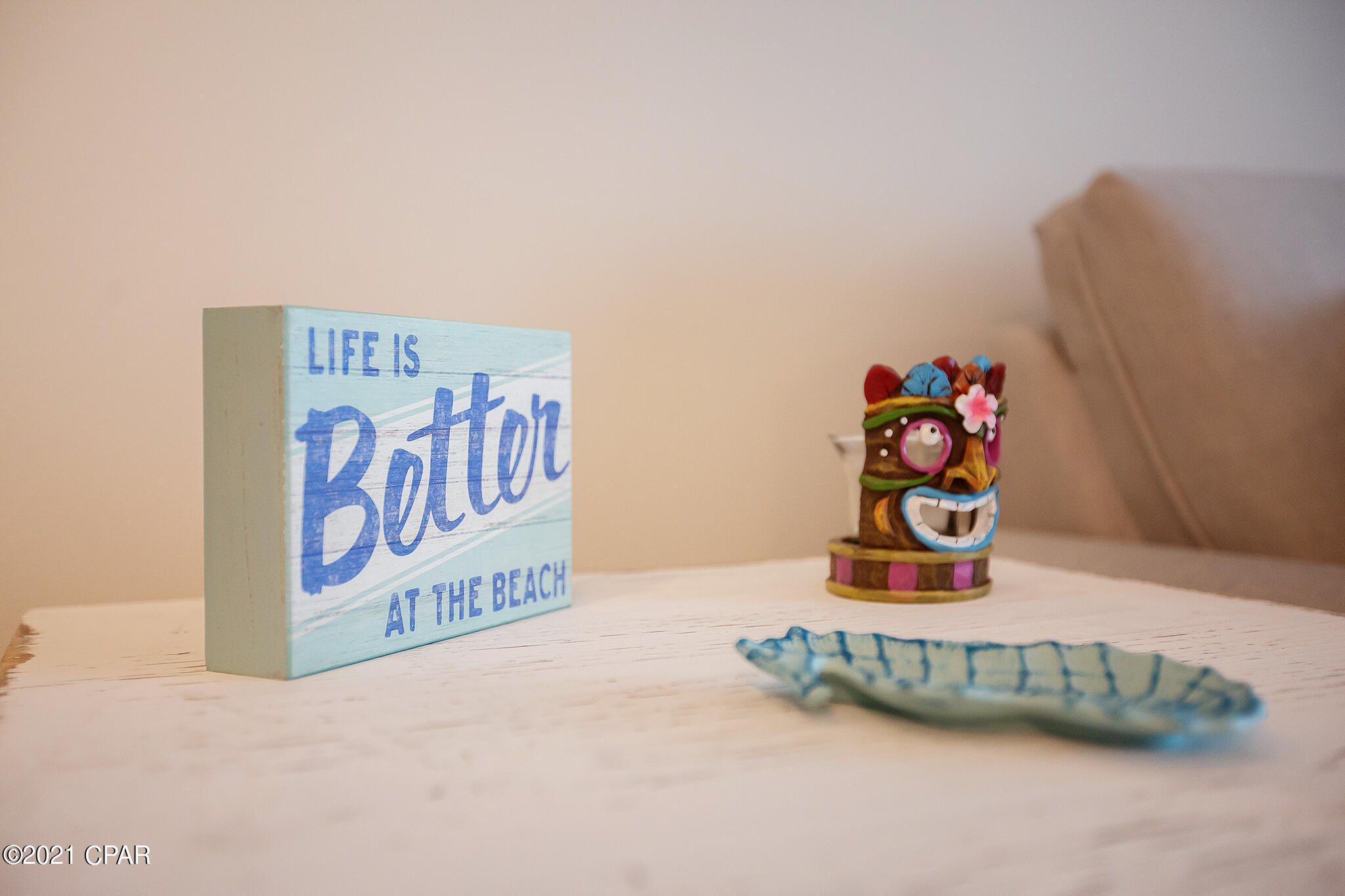 Laketown Wharf Phase II - Residential