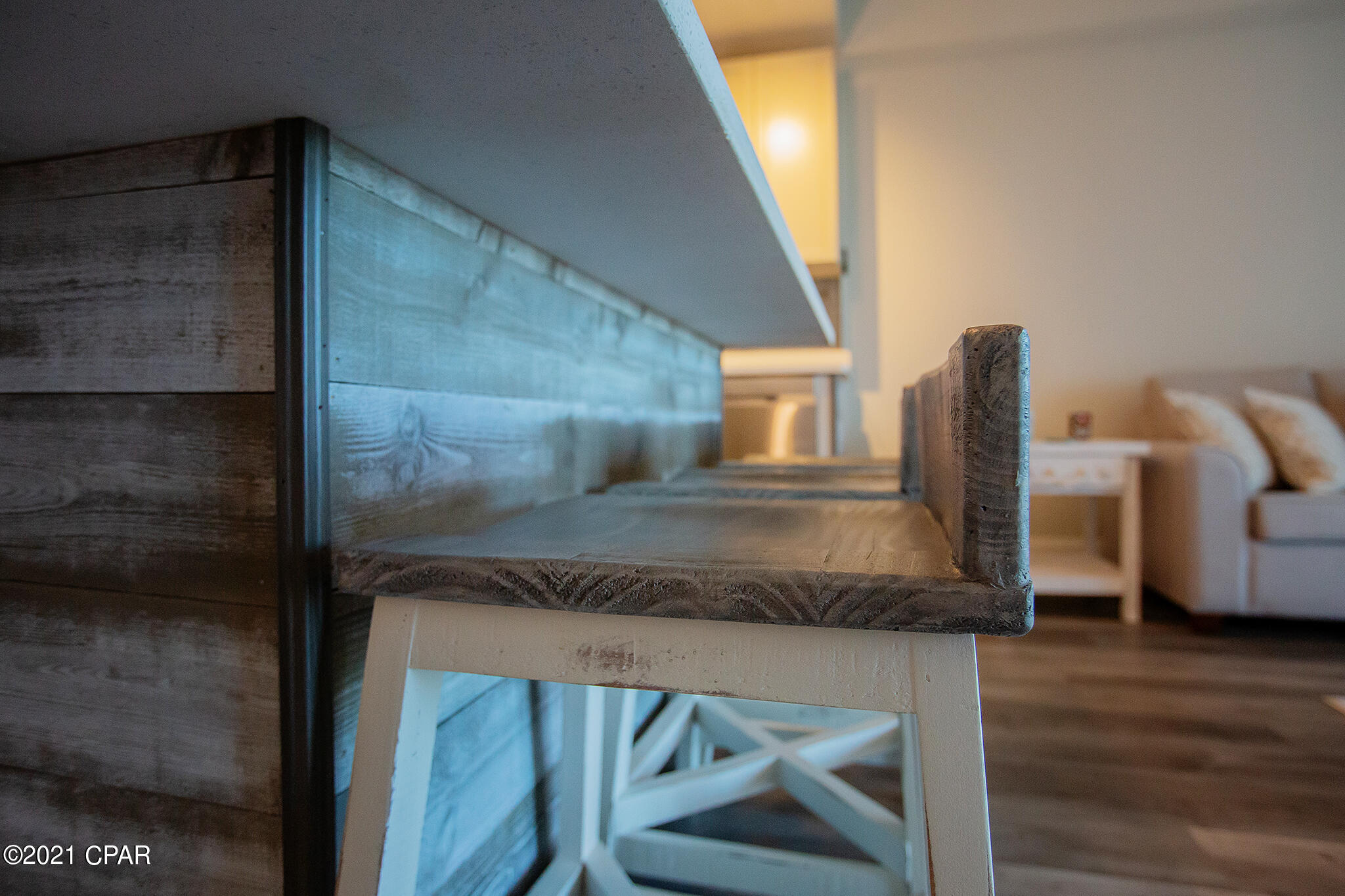 Laketown Wharf Phase II - Residential