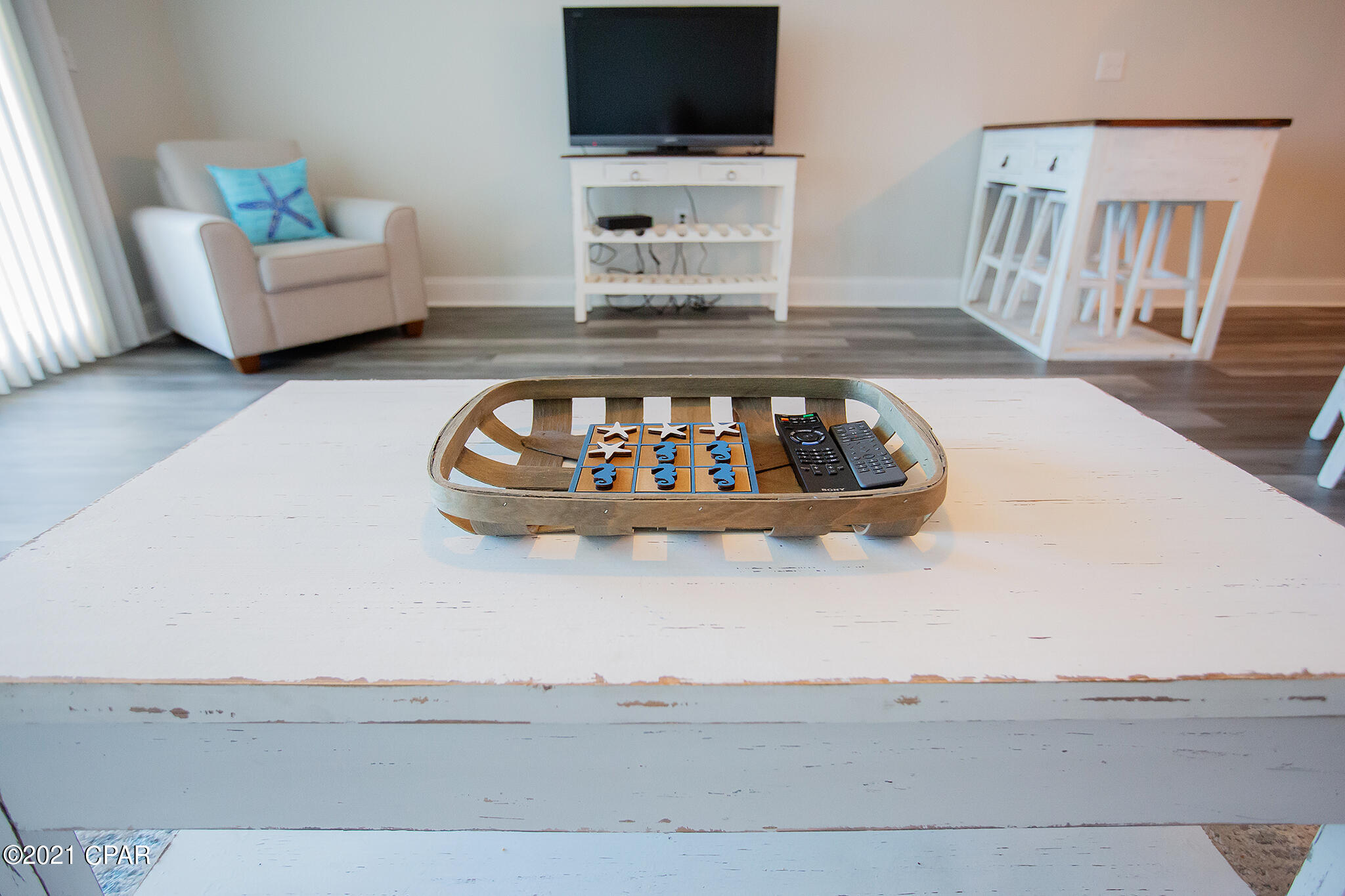 Laketown Wharf Phase II - Residential