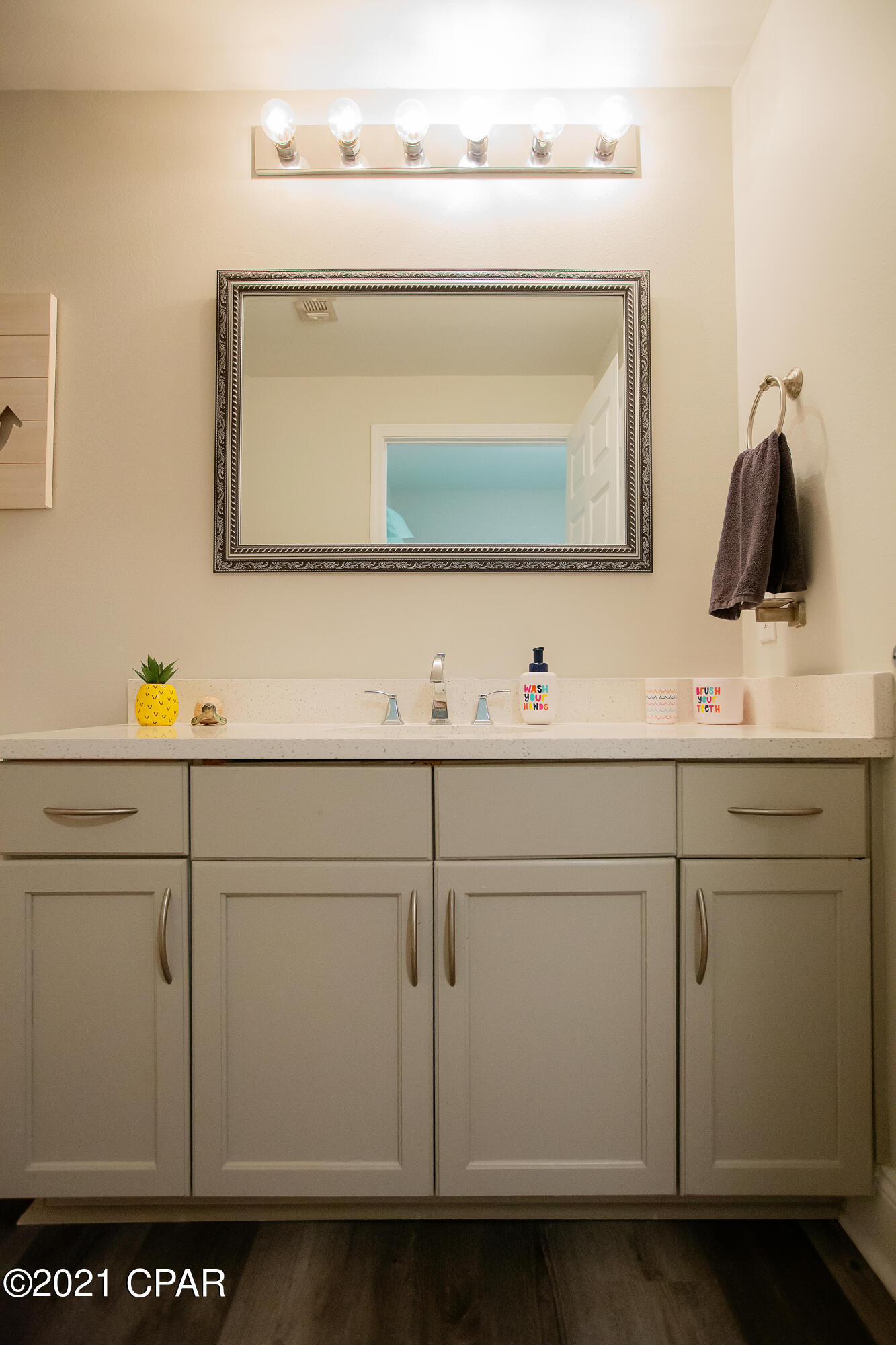 Laketown Wharf Phase II - Residential