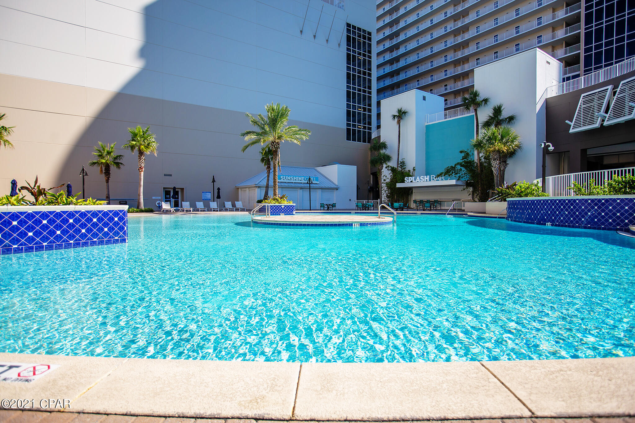 Laketown Wharf Phase II - Residential