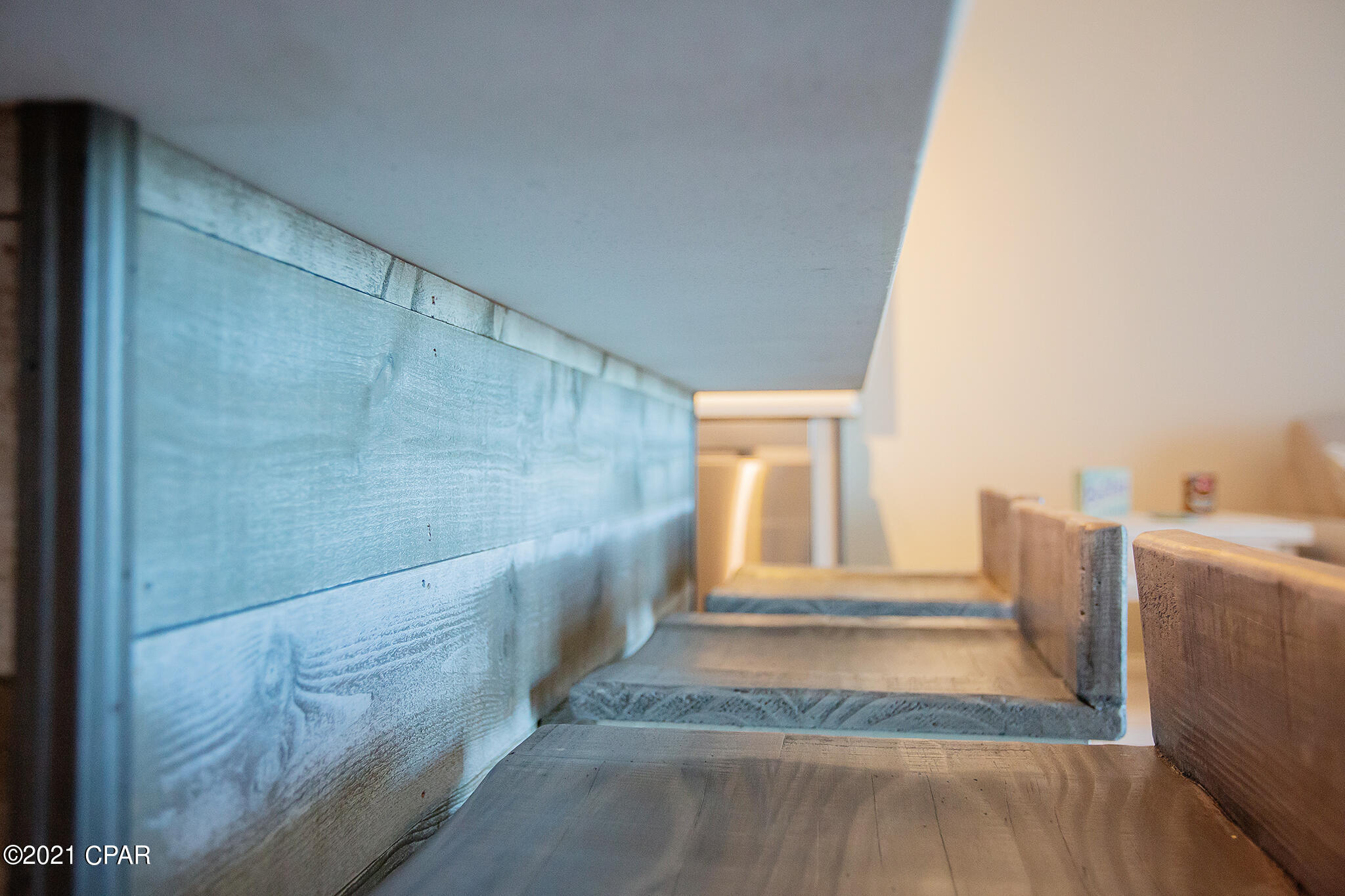 Laketown Wharf Phase II - Residential