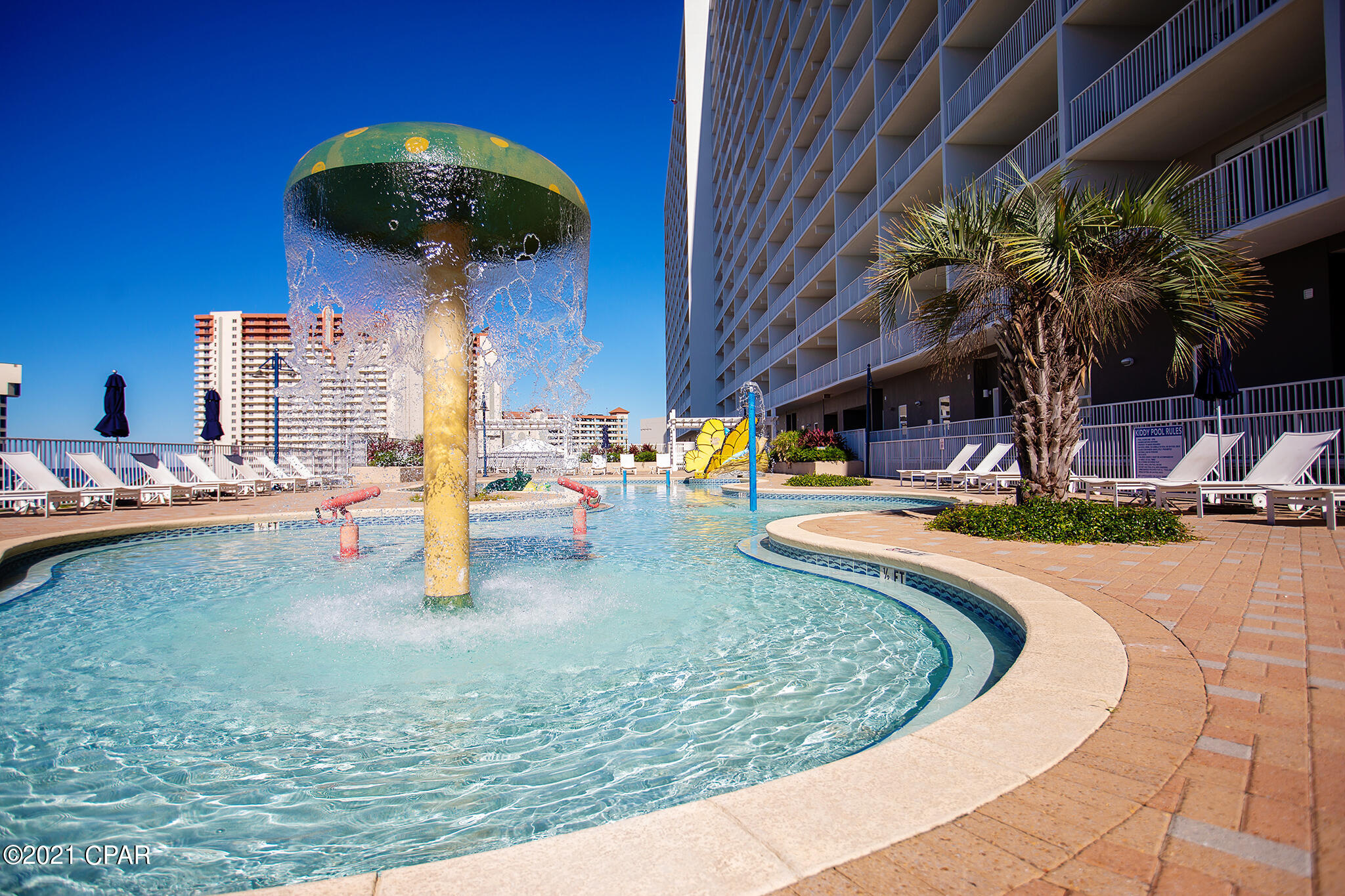 Laketown Wharf Phase II - Residential