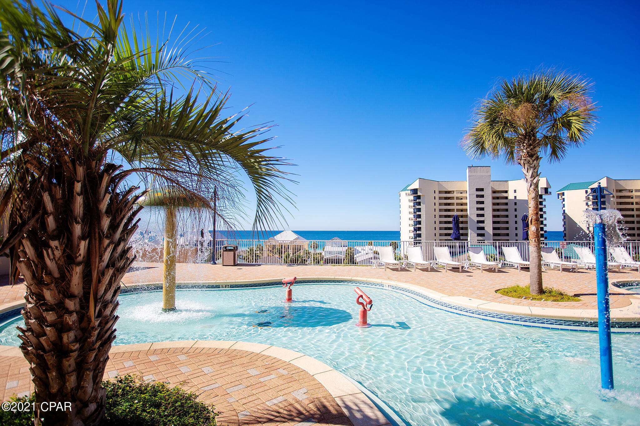 Laketown Wharf Phase II - Residential