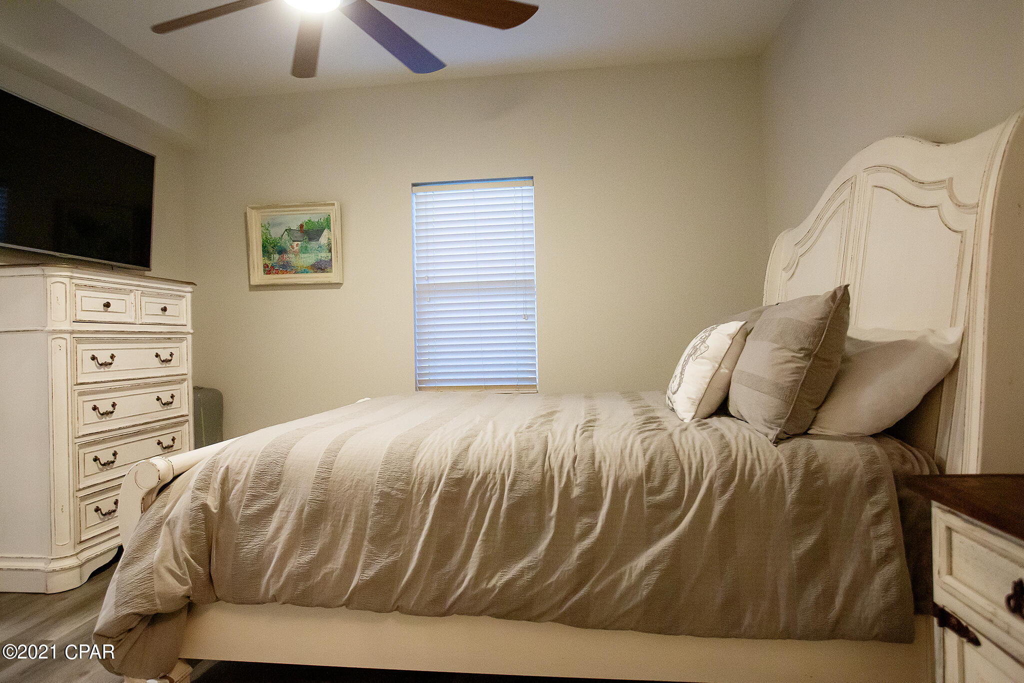 Laketown Wharf Phase II - Residential