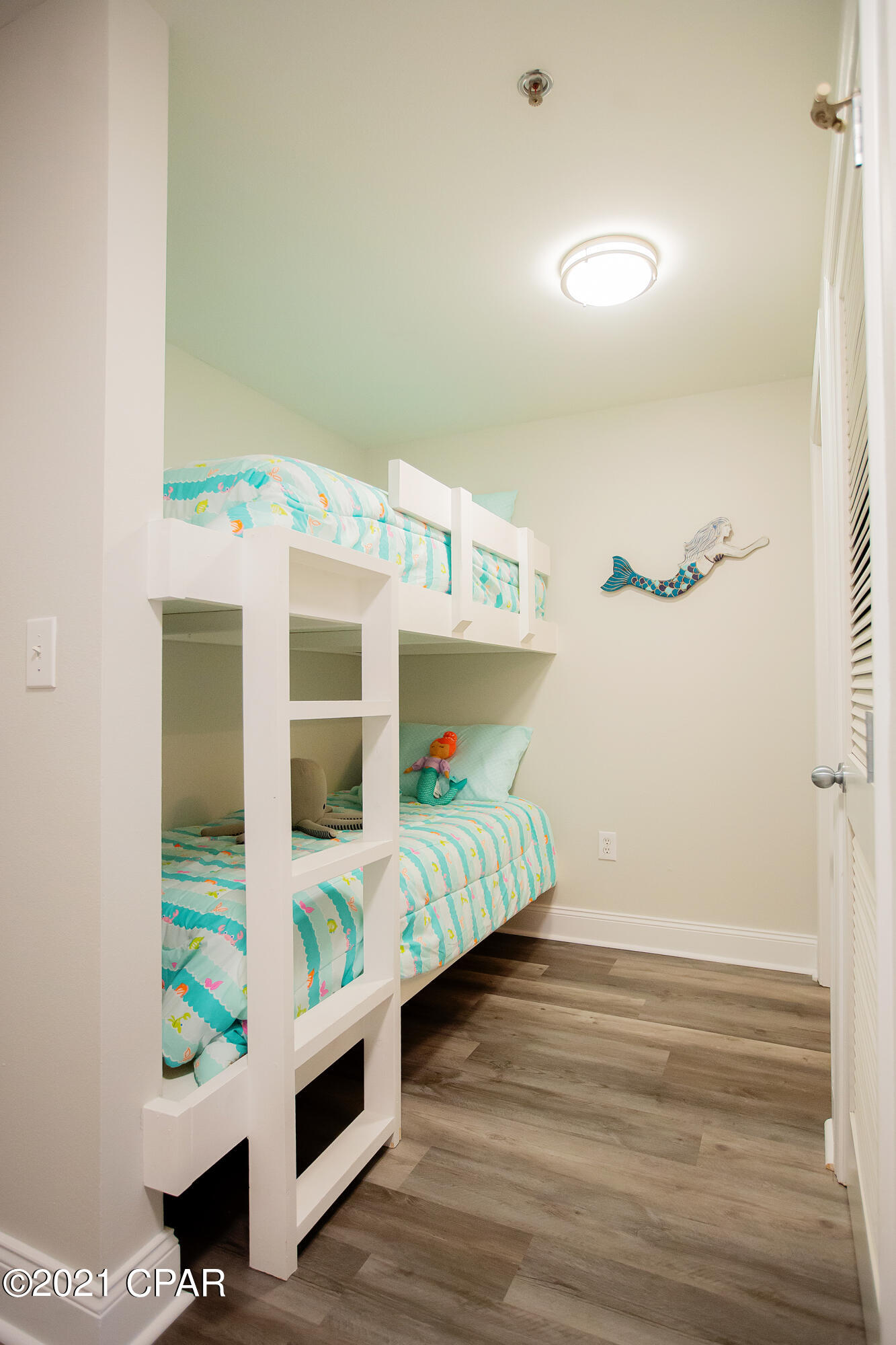 Laketown Wharf Phase II - Residential