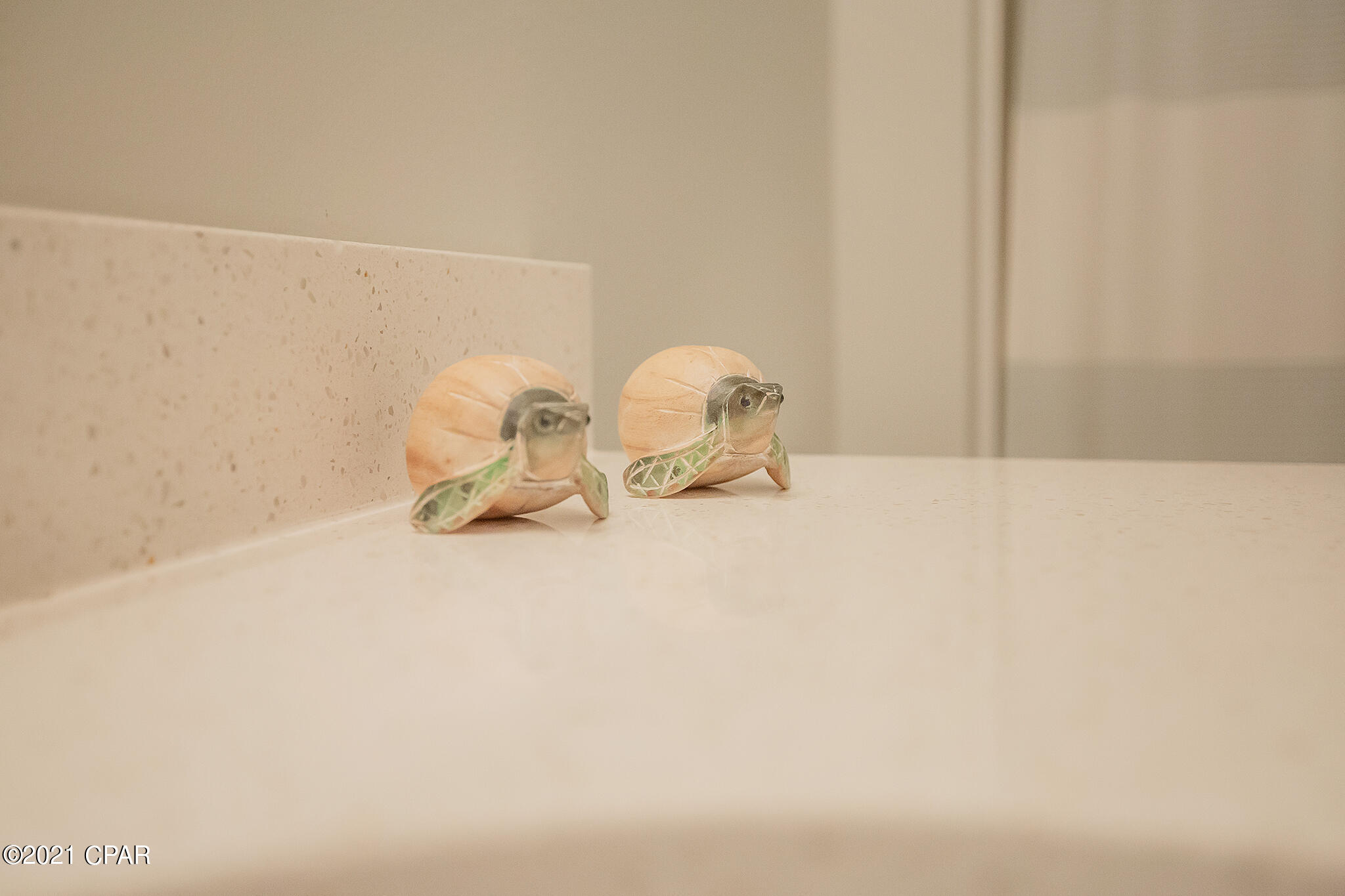 Laketown Wharf Phase II - Residential