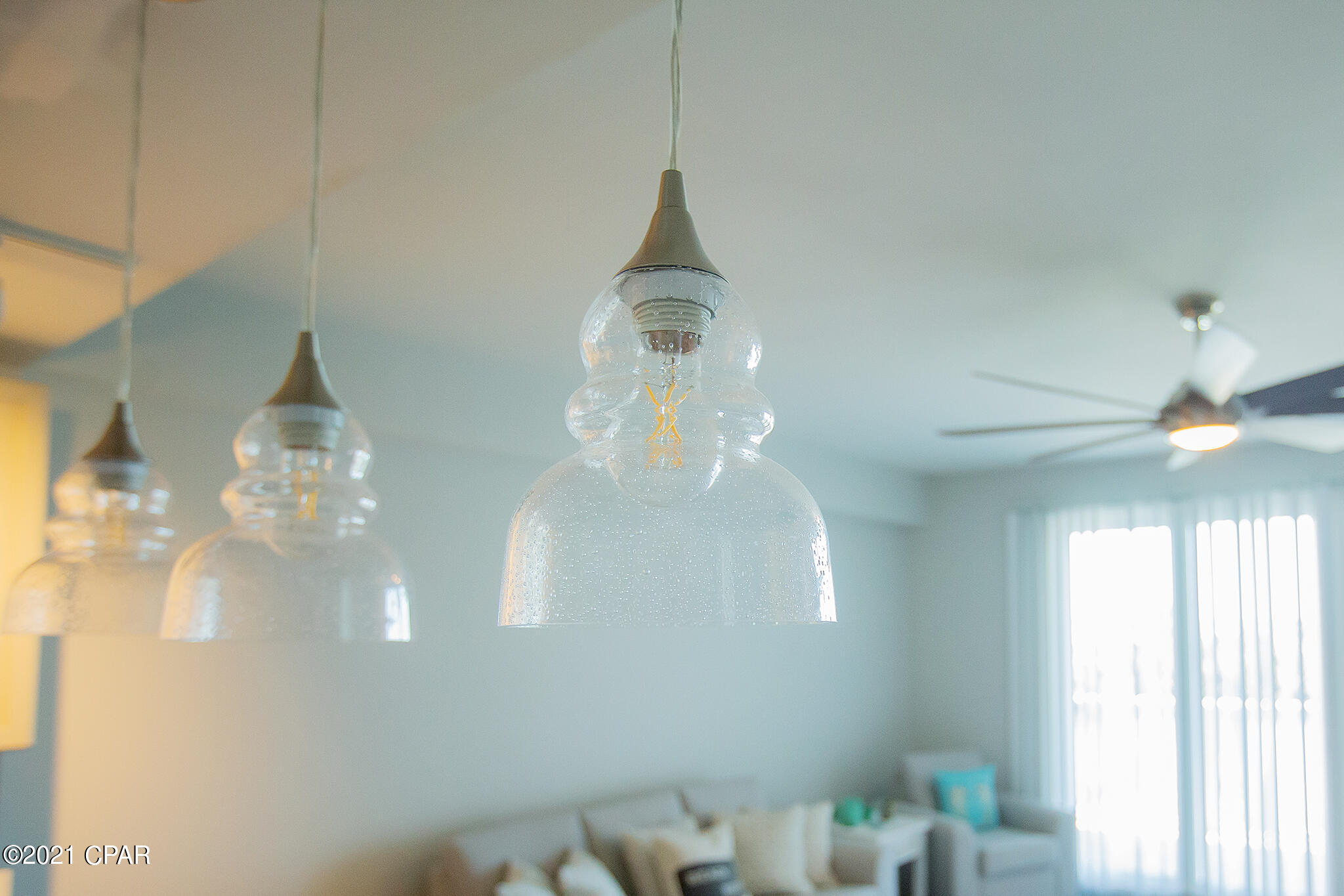 Laketown Wharf Phase II - Residential