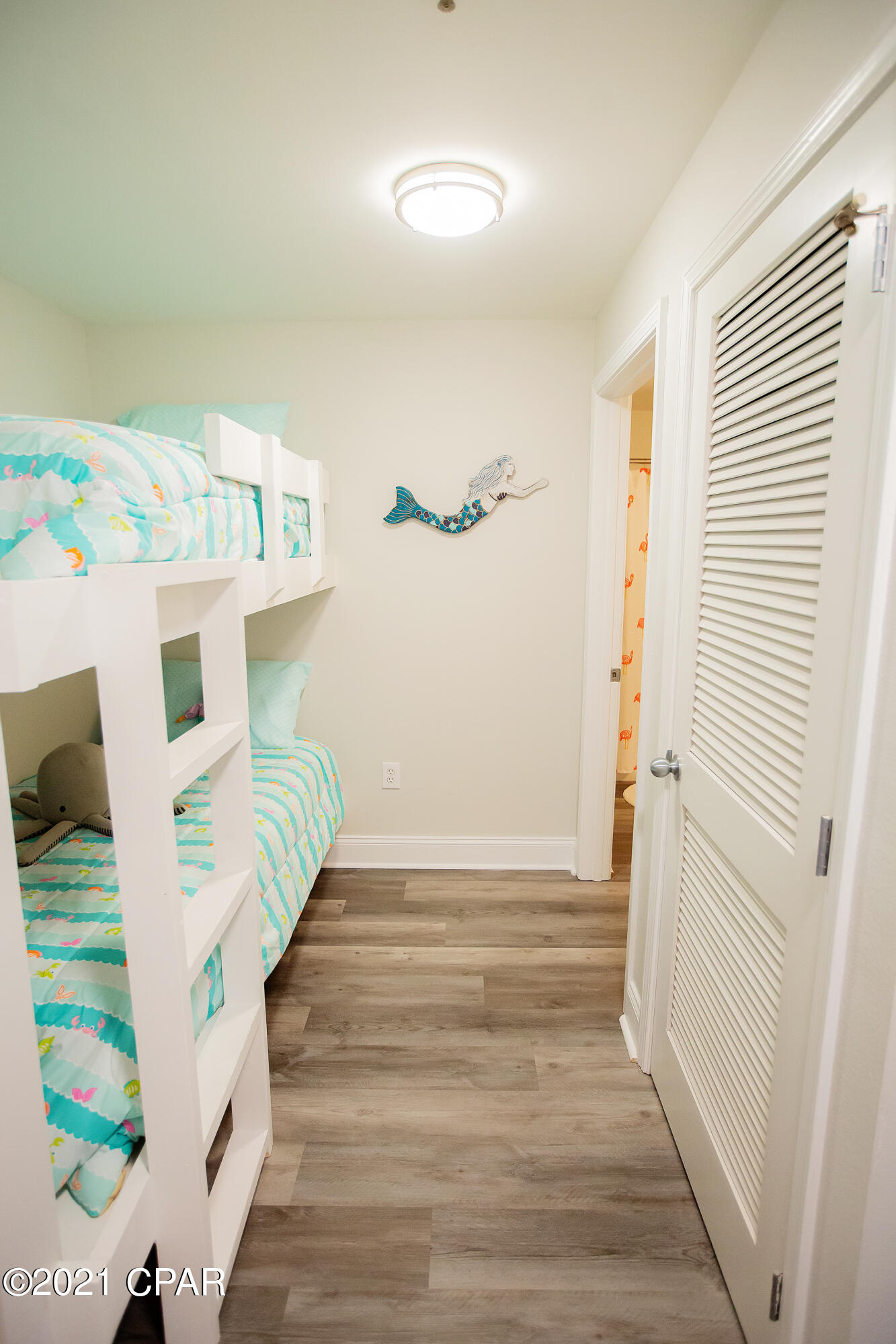 Laketown Wharf Phase II - Residential