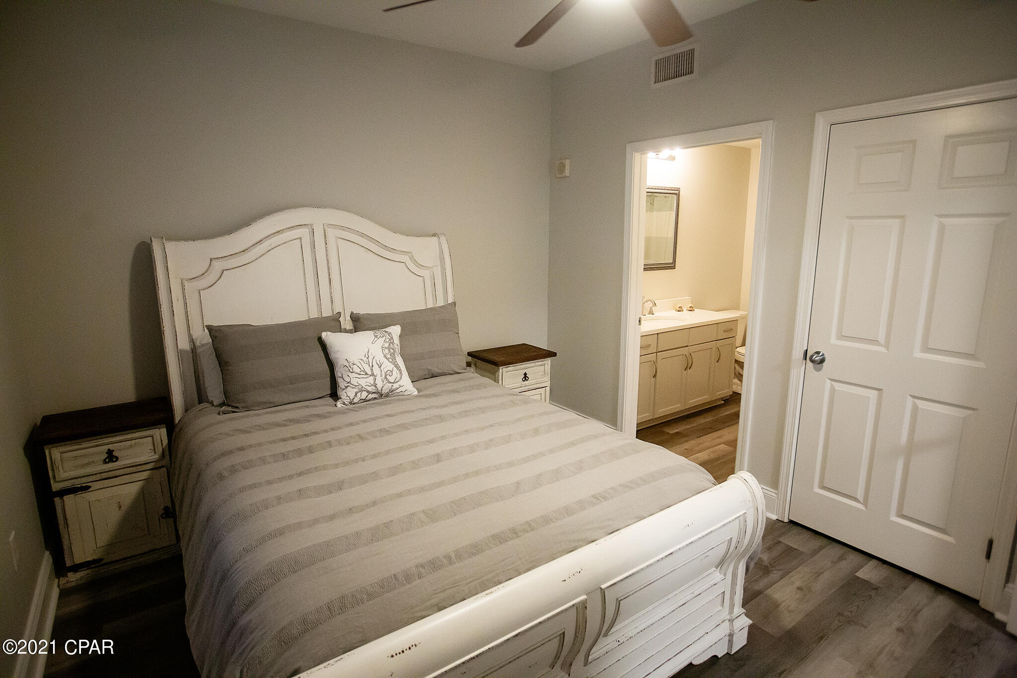 Laketown Wharf Phase II - Residential