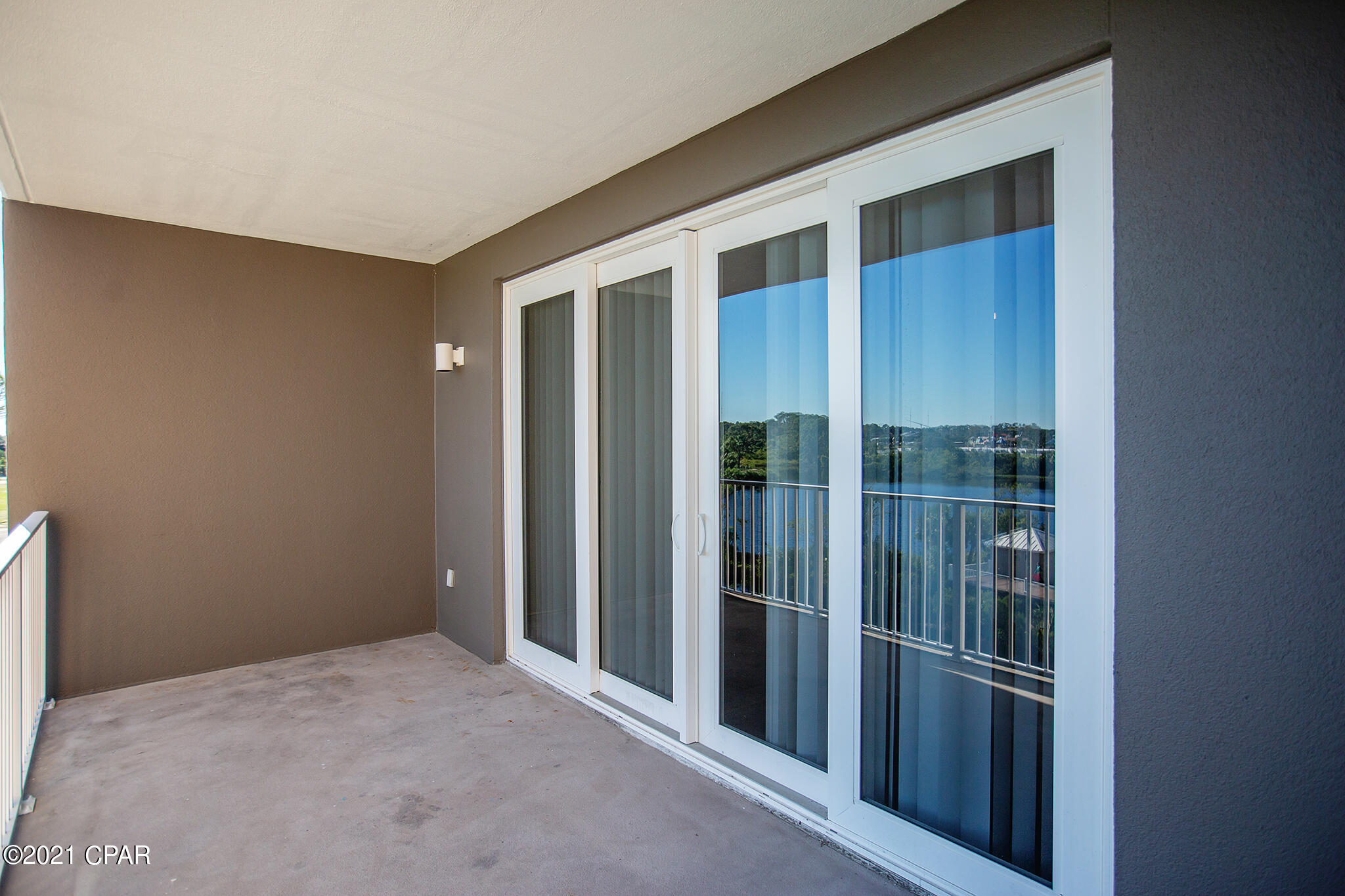 Laketown Wharf Phase II - Residential