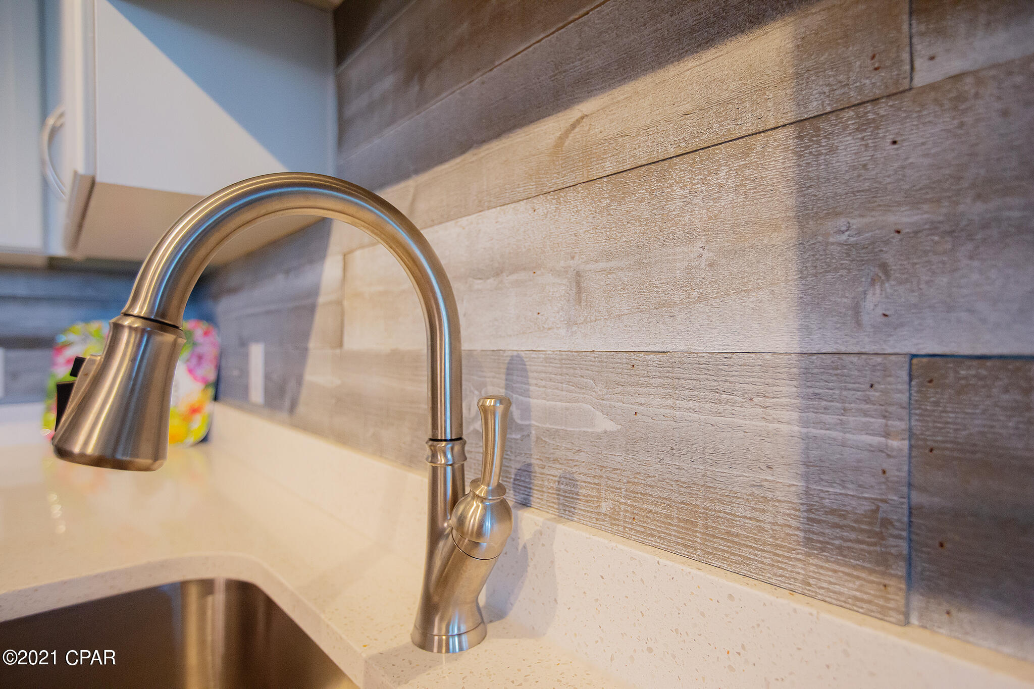 Laketown Wharf Phase II - Residential