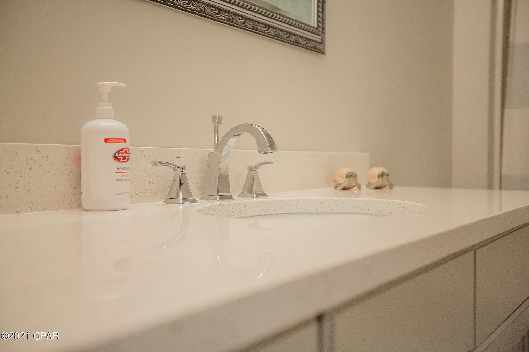 Laketown Wharf Phase II - Residential