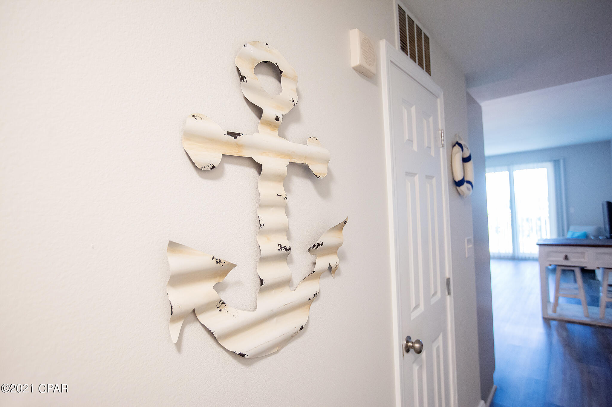 Laketown Wharf Phase II - Residential