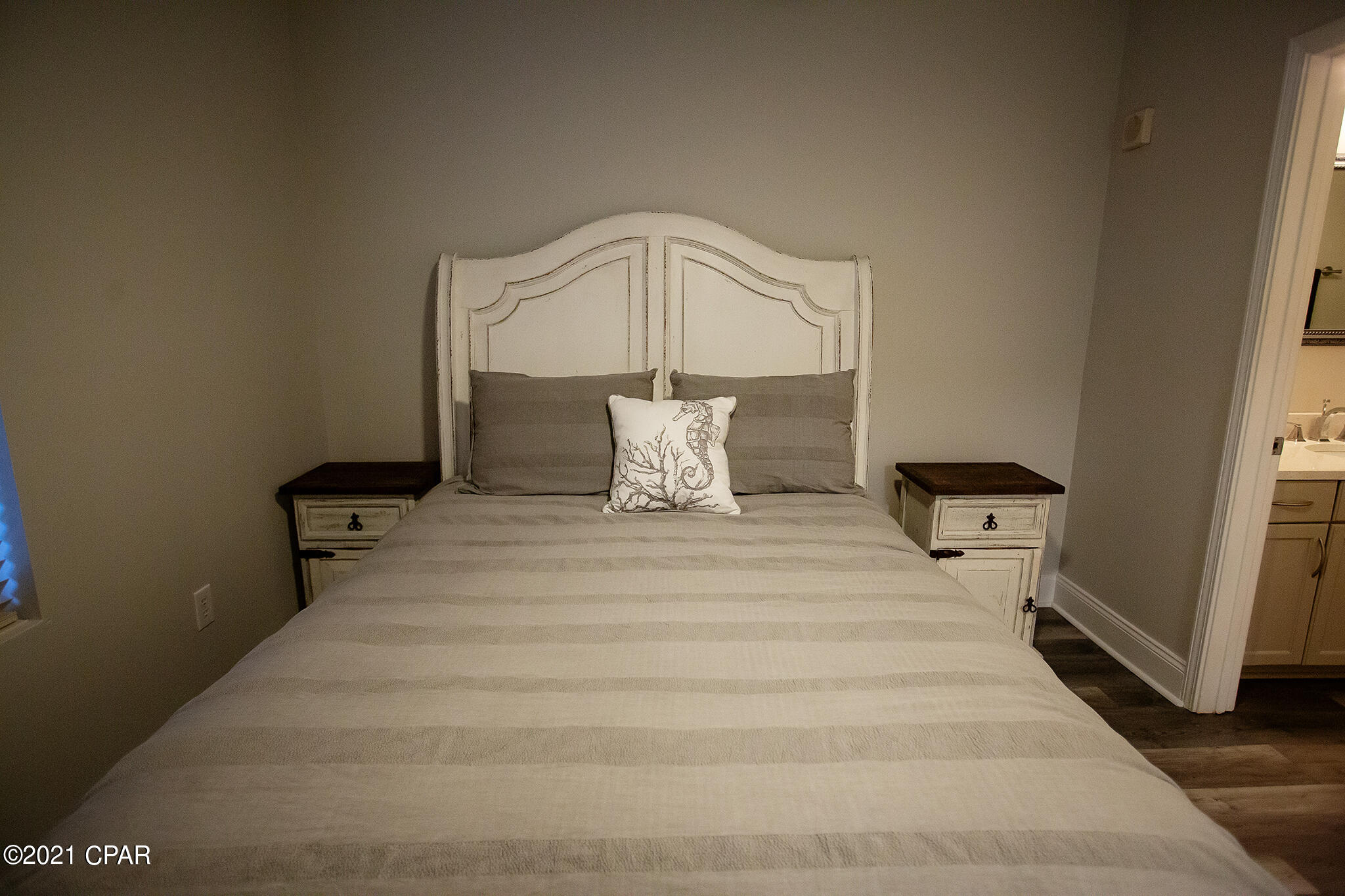 Laketown Wharf Phase II - Residential