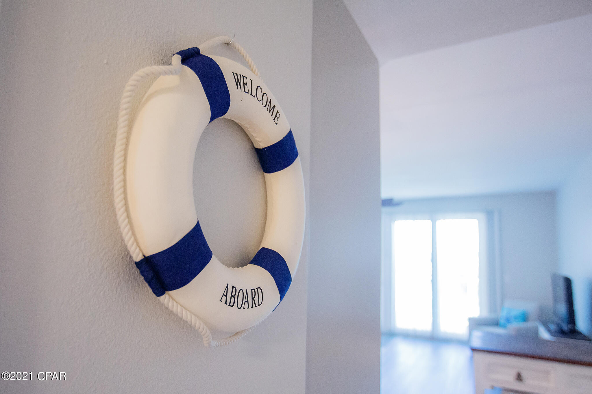 Laketown Wharf Phase II - Residential