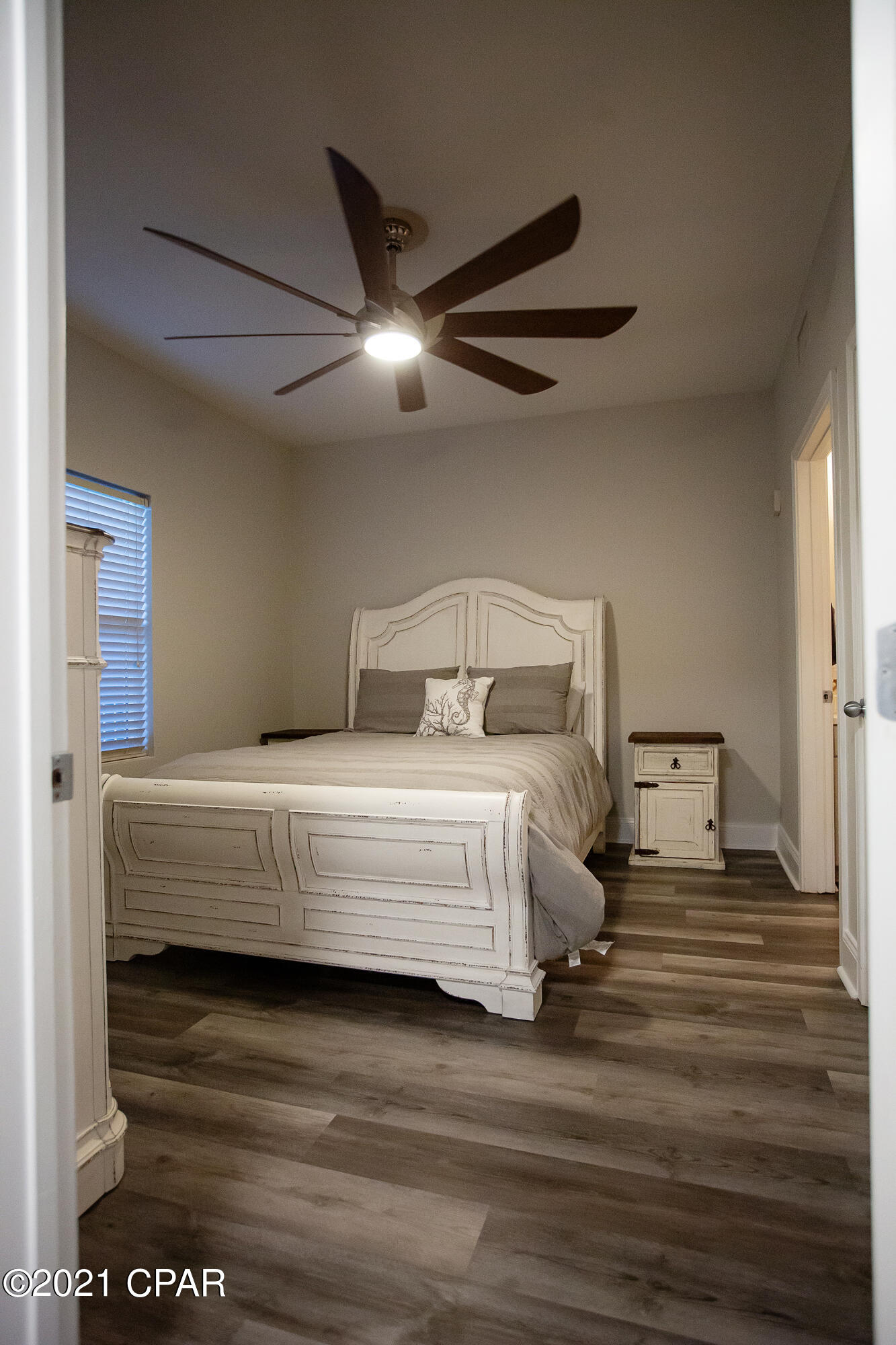 Laketown Wharf Phase II - Residential