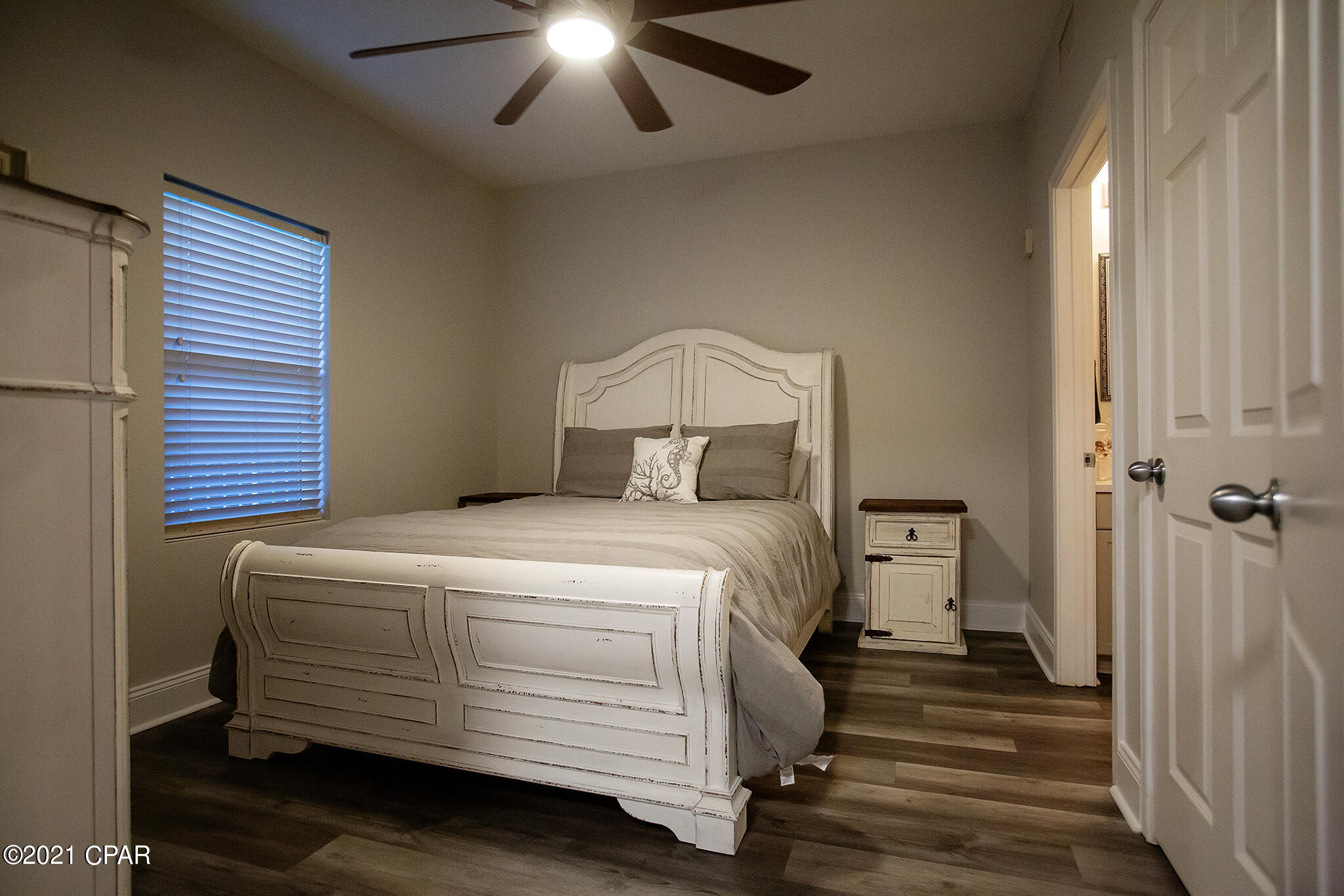 Laketown Wharf Phase II - Residential