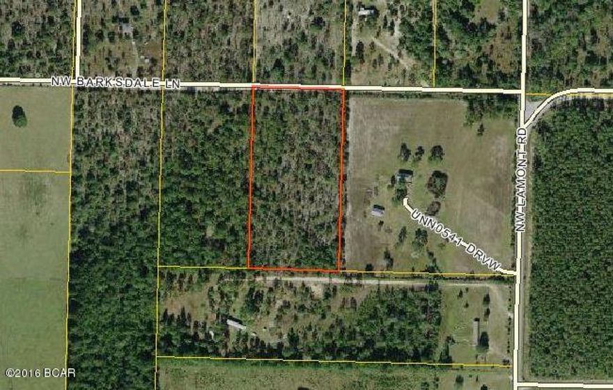 Go Show.  PLEASE VERIFY ALL INFORMATION AND MEASUREMENTS.