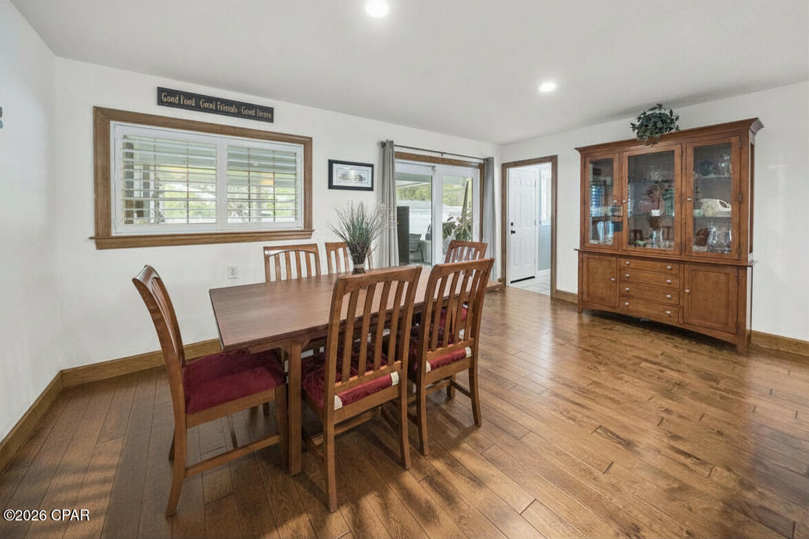 Bayview Heights - Residential