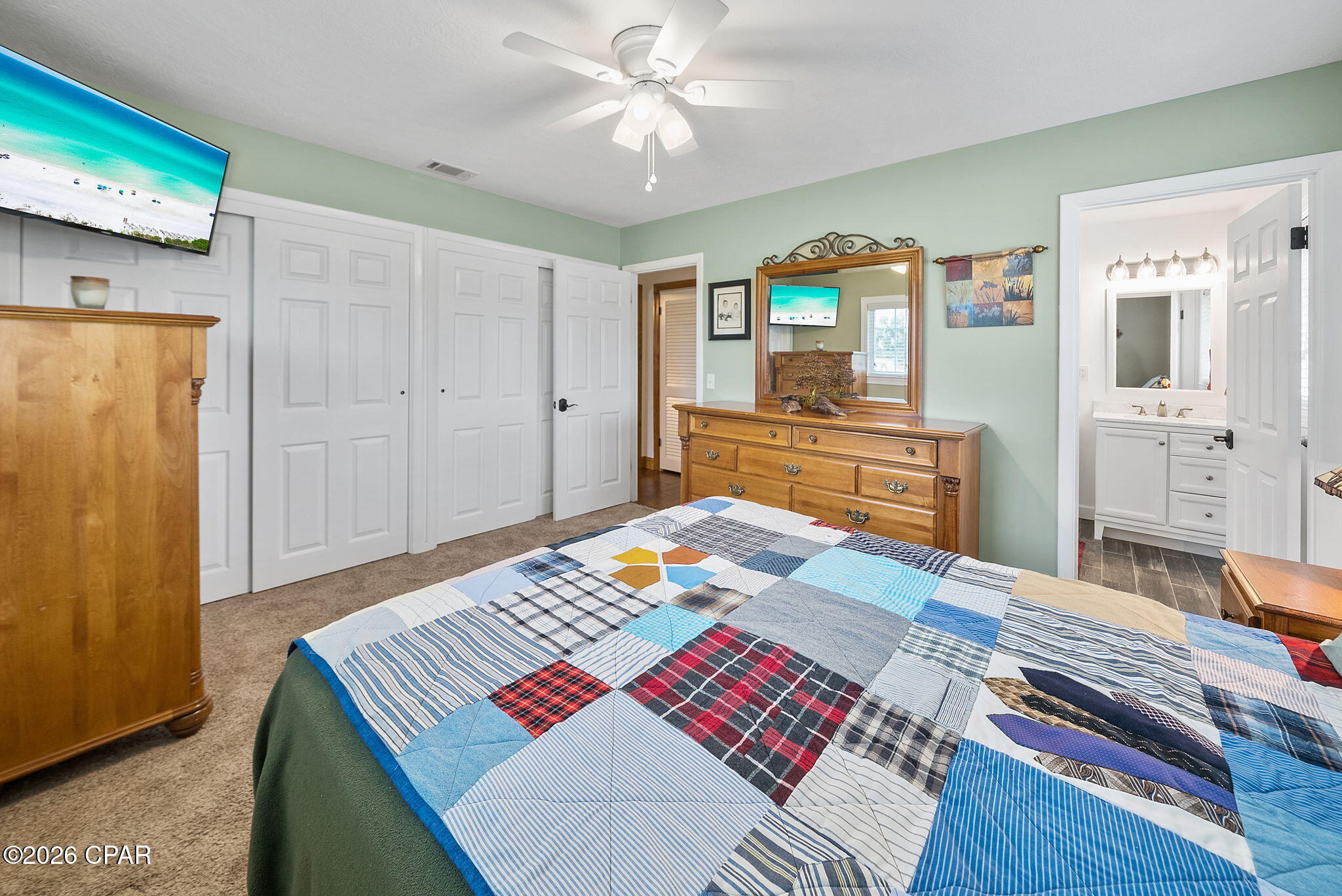 Bayview Heights - Residential