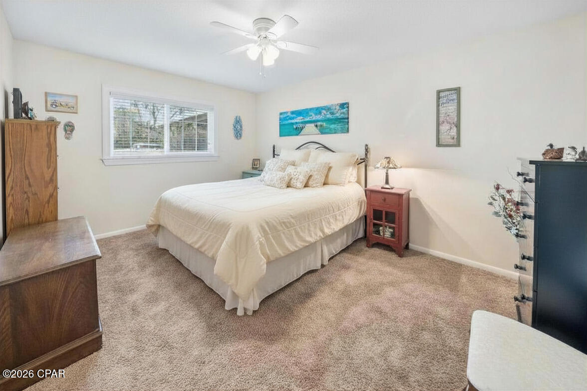 Bayview Heights - Residential