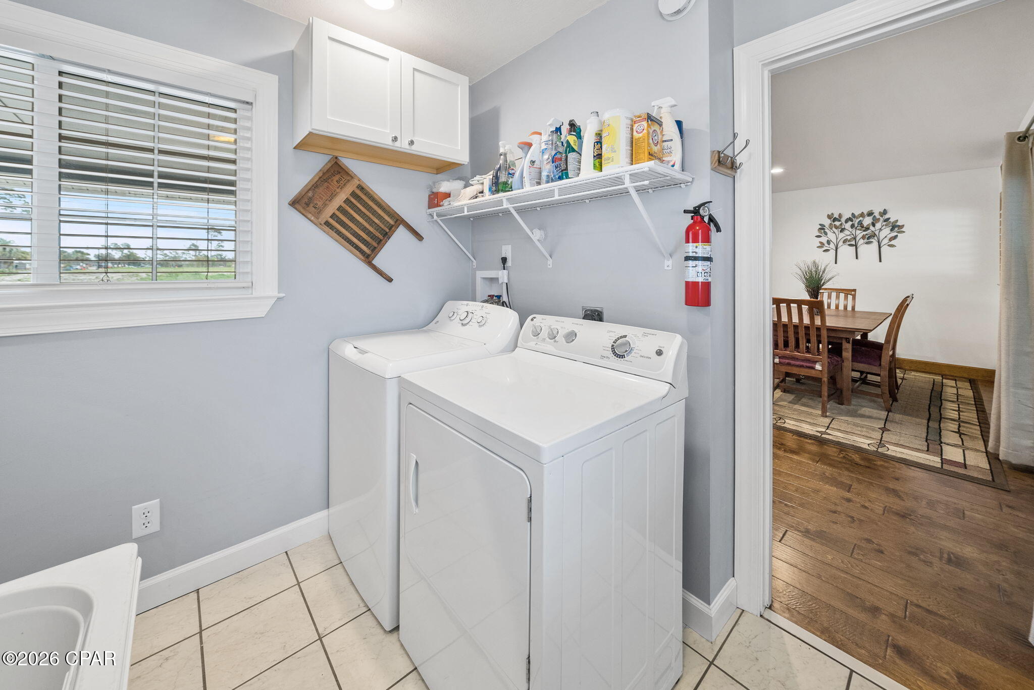 Bayview Heights - Residential