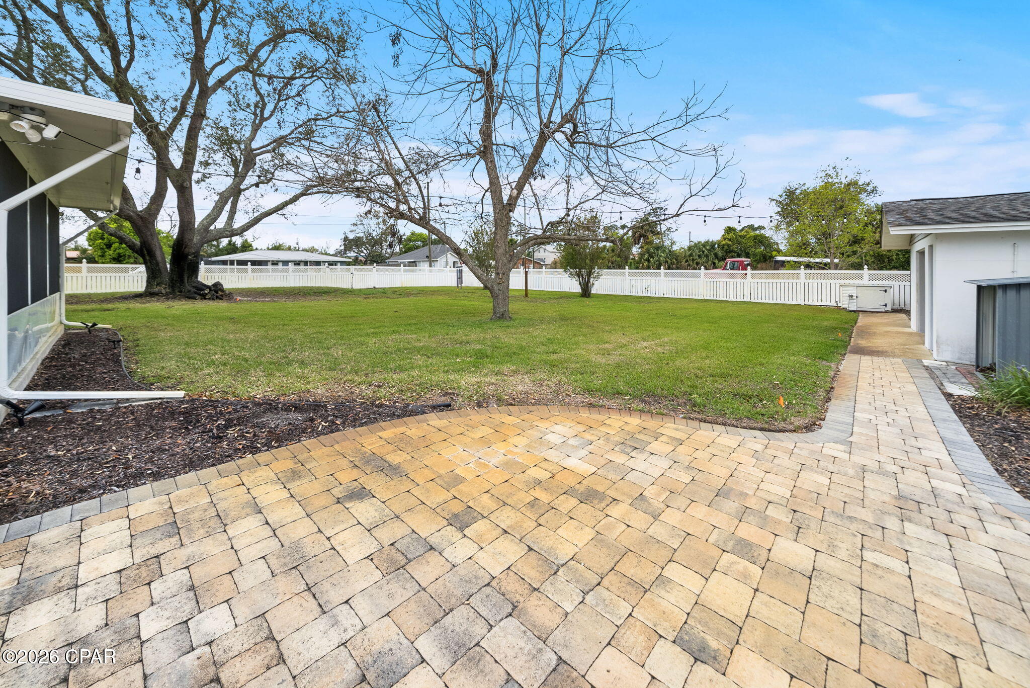 Bayview Heights - Residential