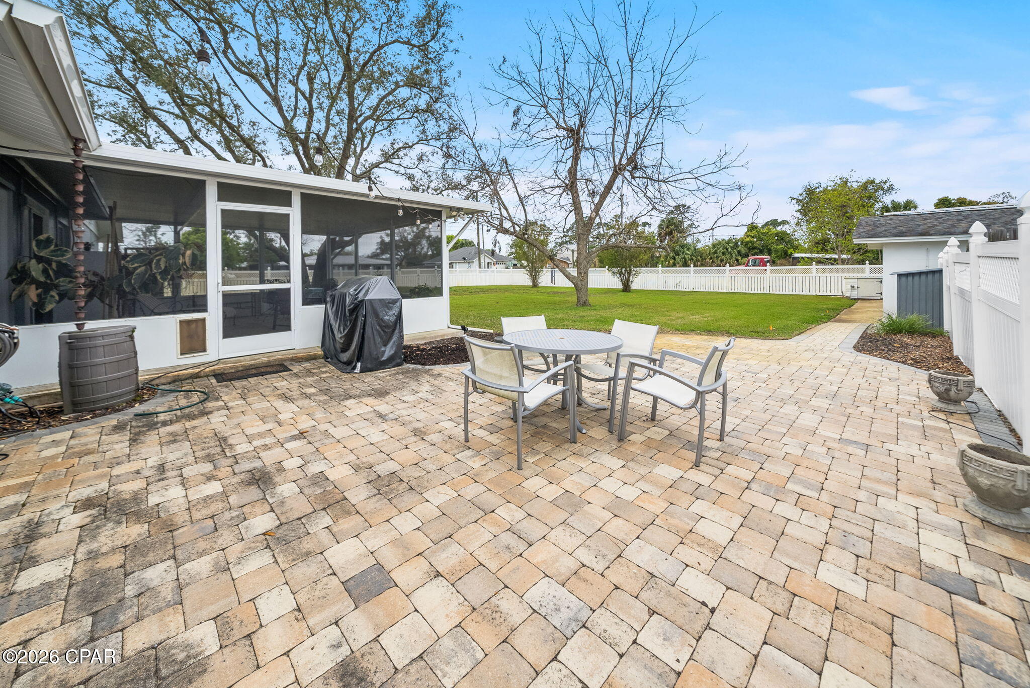 Bayview Heights - Residential