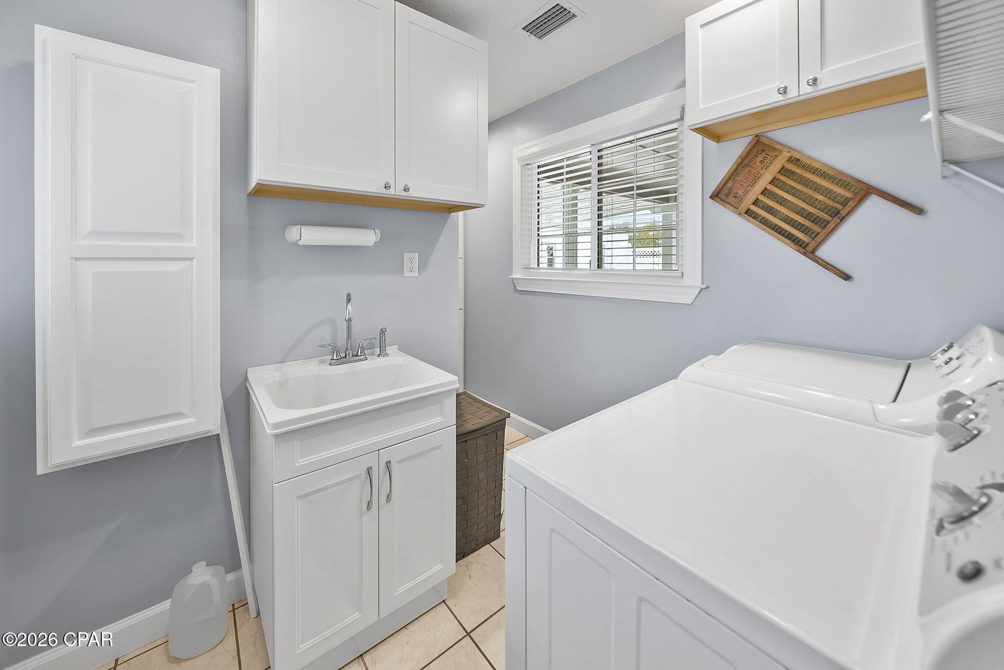 Bayview Heights - Residential