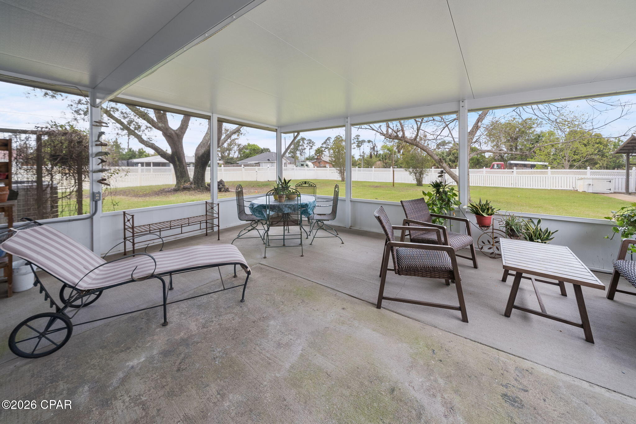 Bayview Heights - Residential