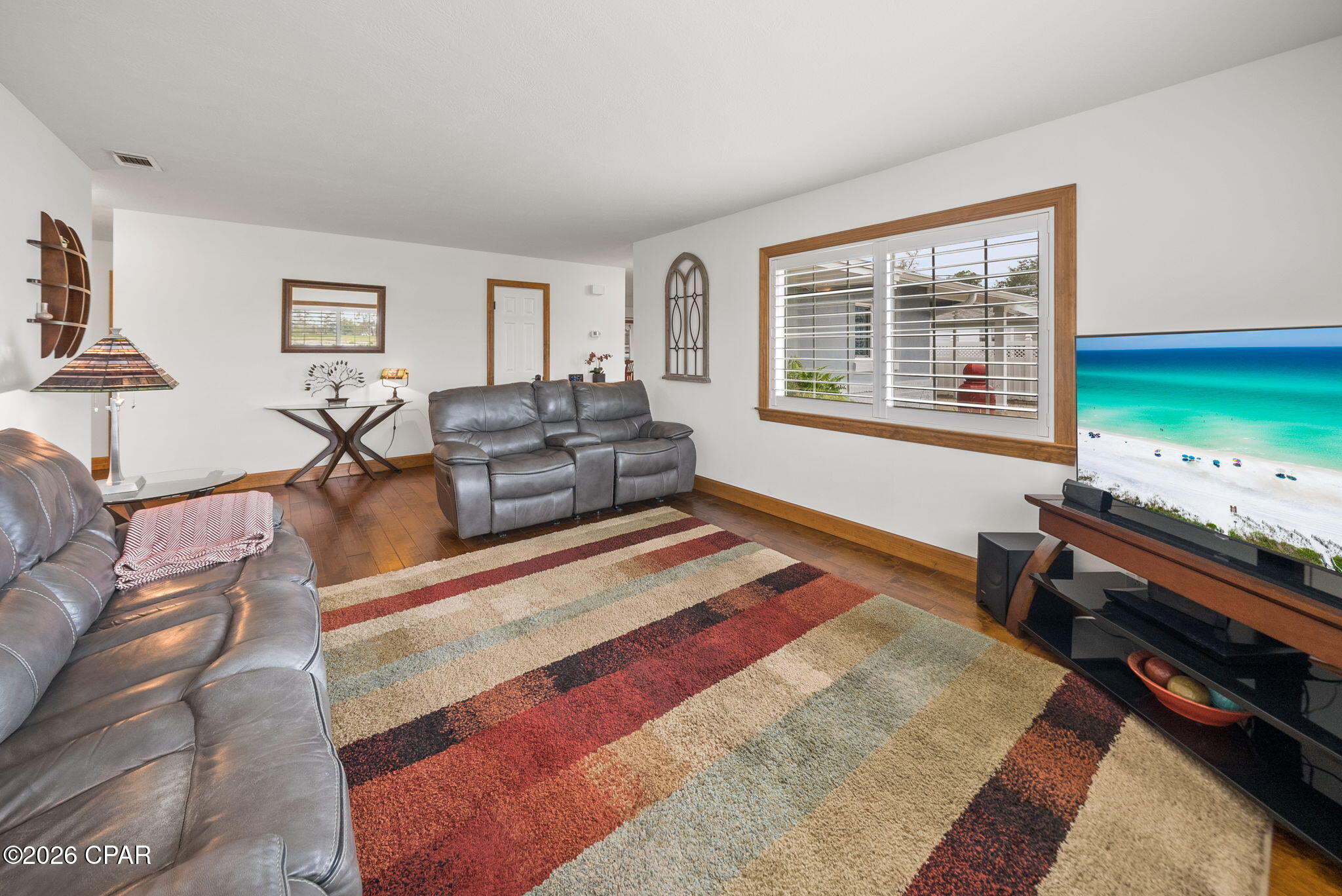 Bayview Heights - Residential