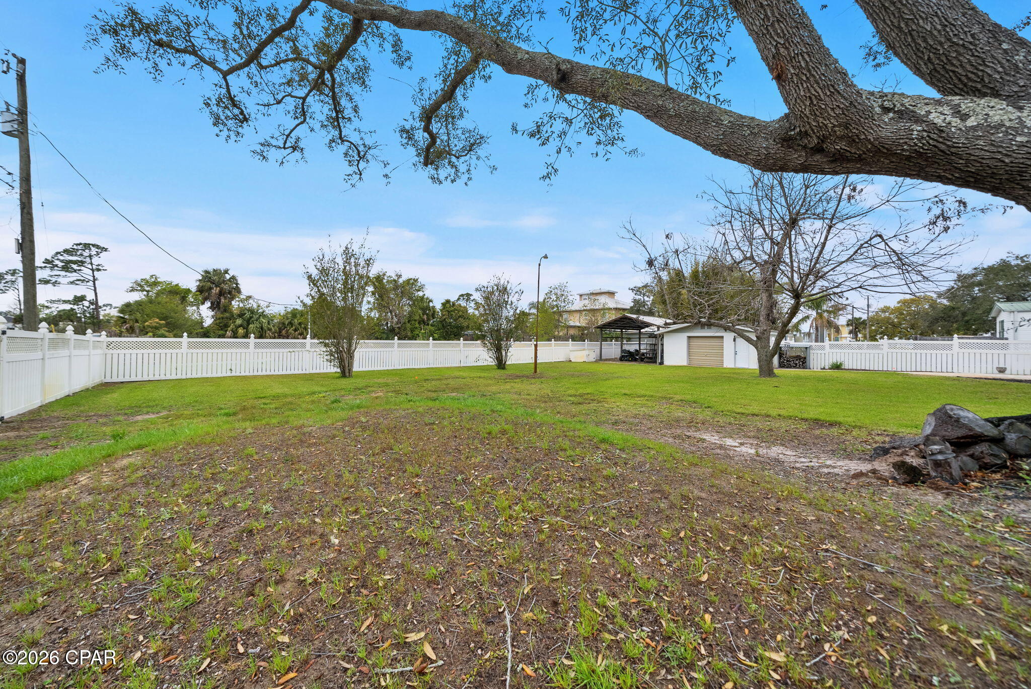 Bayview Heights - Residential