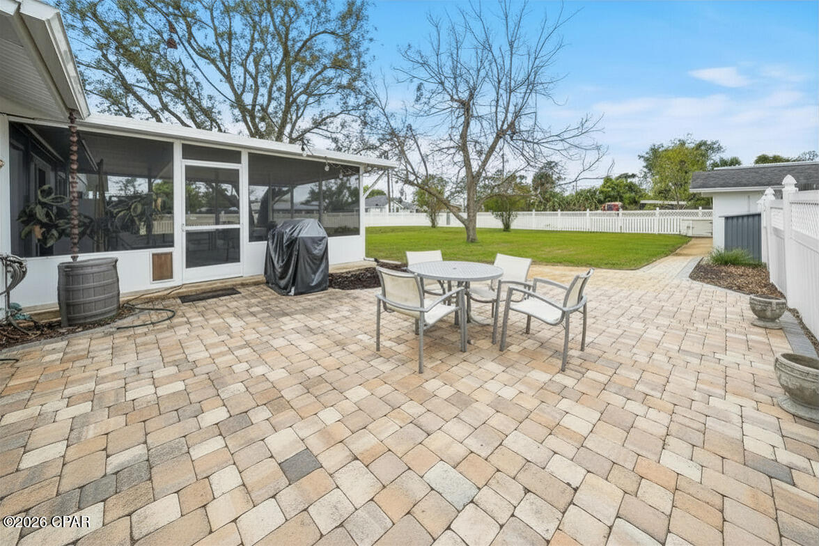 Bayview Heights - Residential