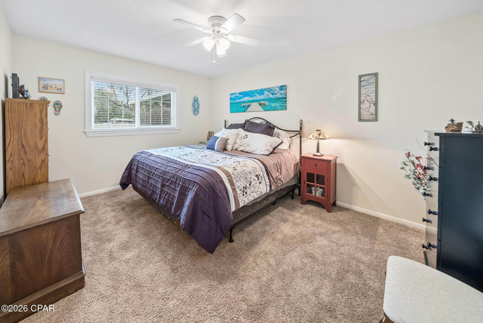 Bayview Heights - Residential