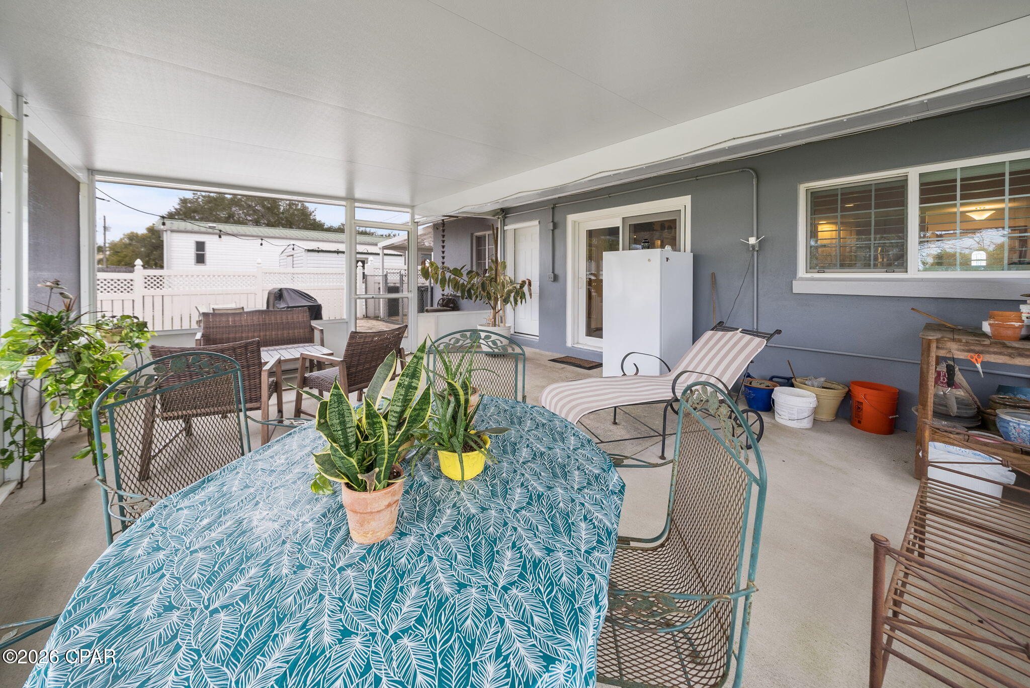 Bayview Heights - Residential