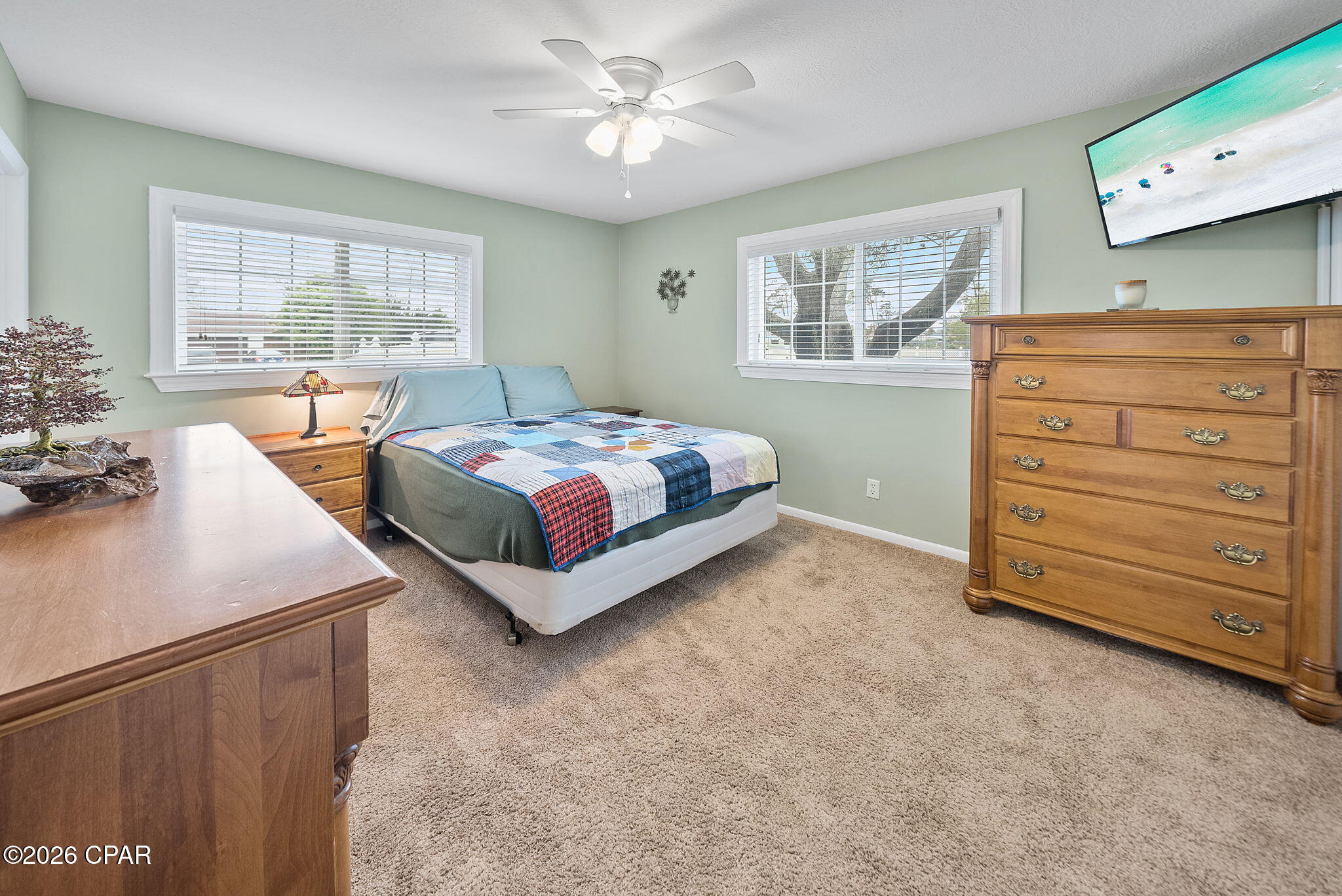 Bayview Heights - Residential