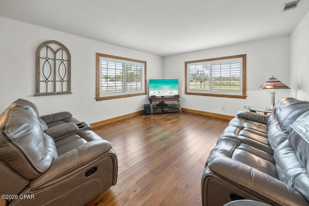 Bayview Heights - Residential