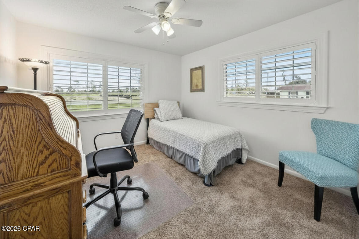 Bayview Heights - Residential