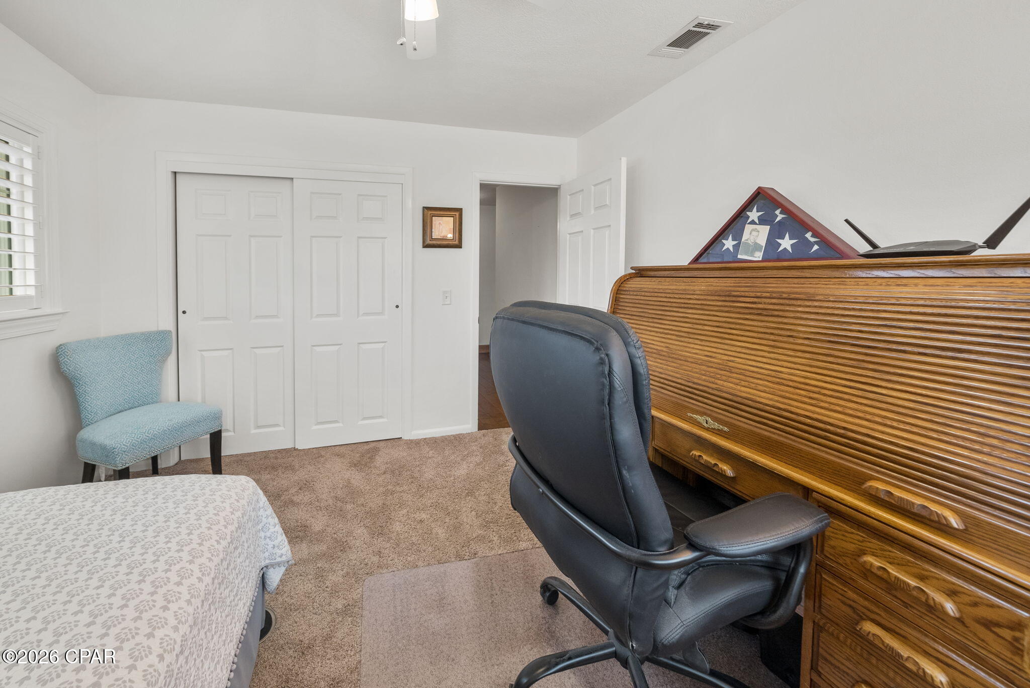 Bayview Heights - Residential