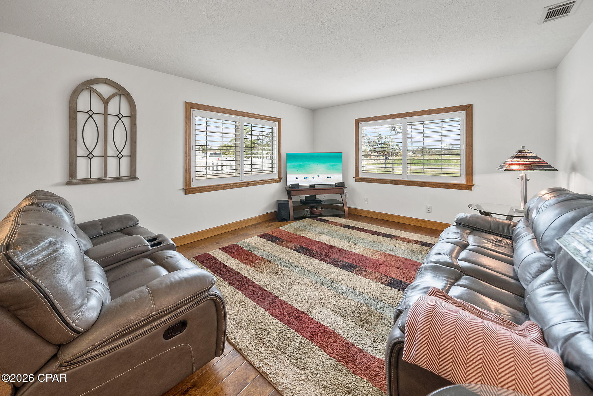 Bayview Heights - Residential