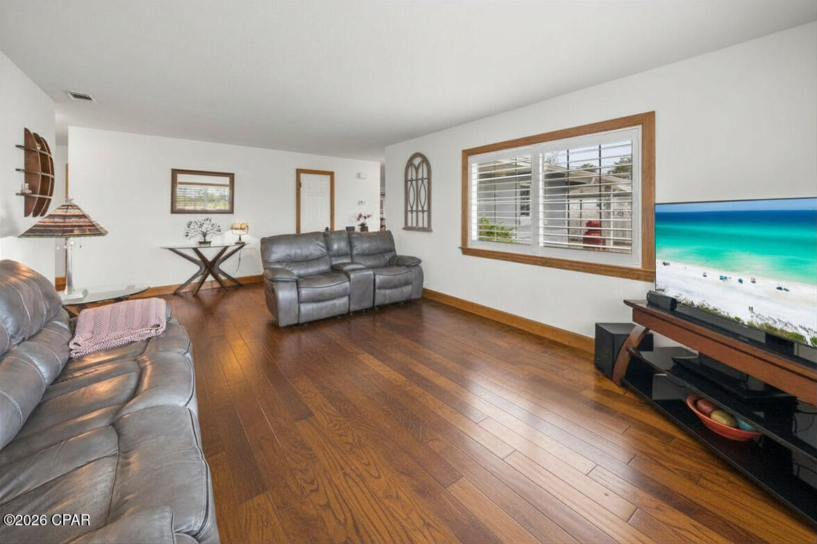 Bayview Heights - Residential