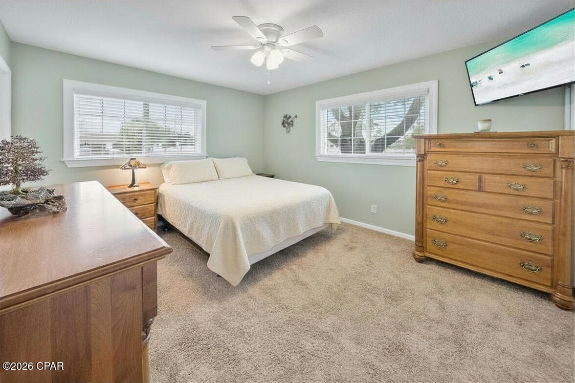 Bayview Heights - Residential