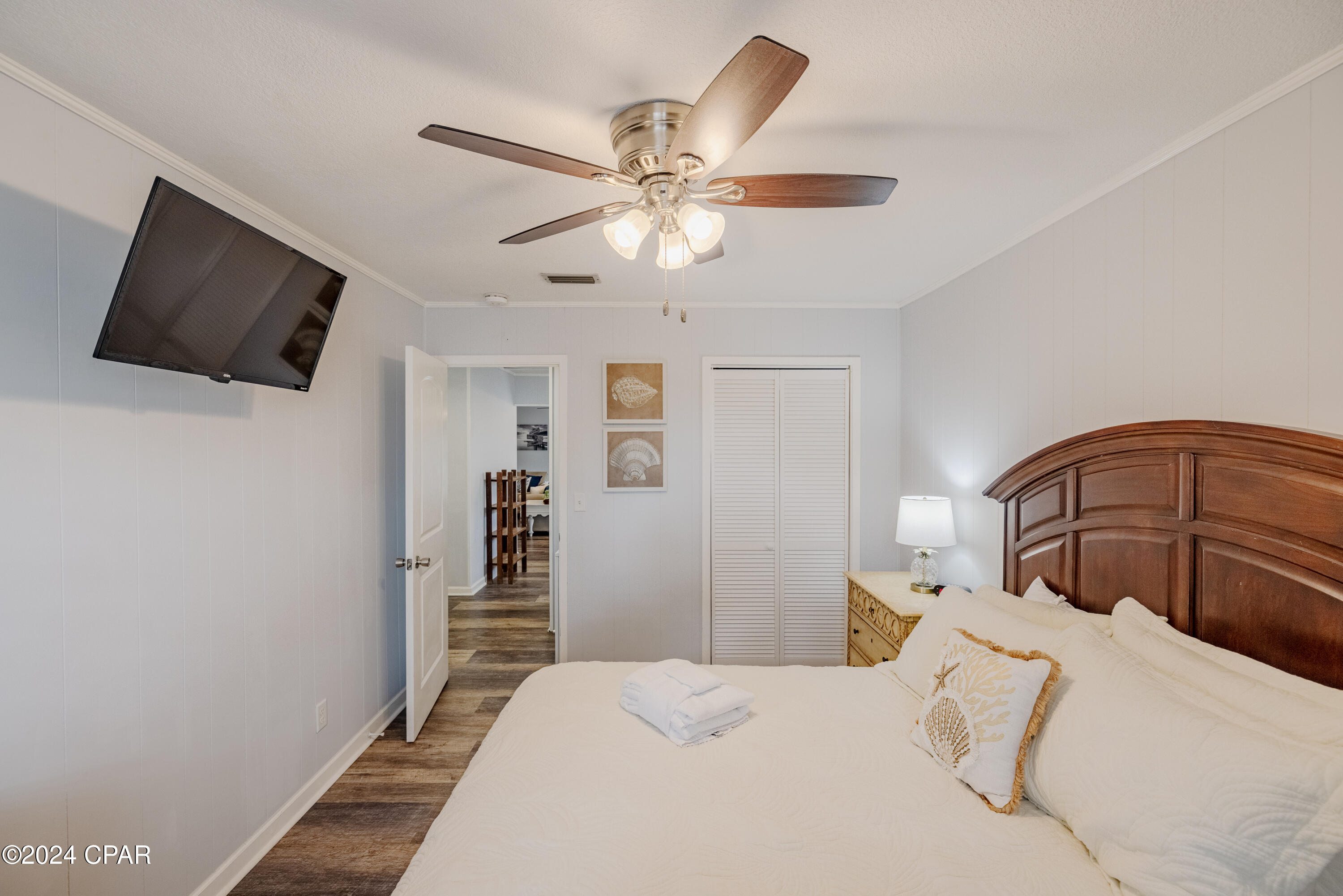 Biltmore Beach 1st Add - Residential