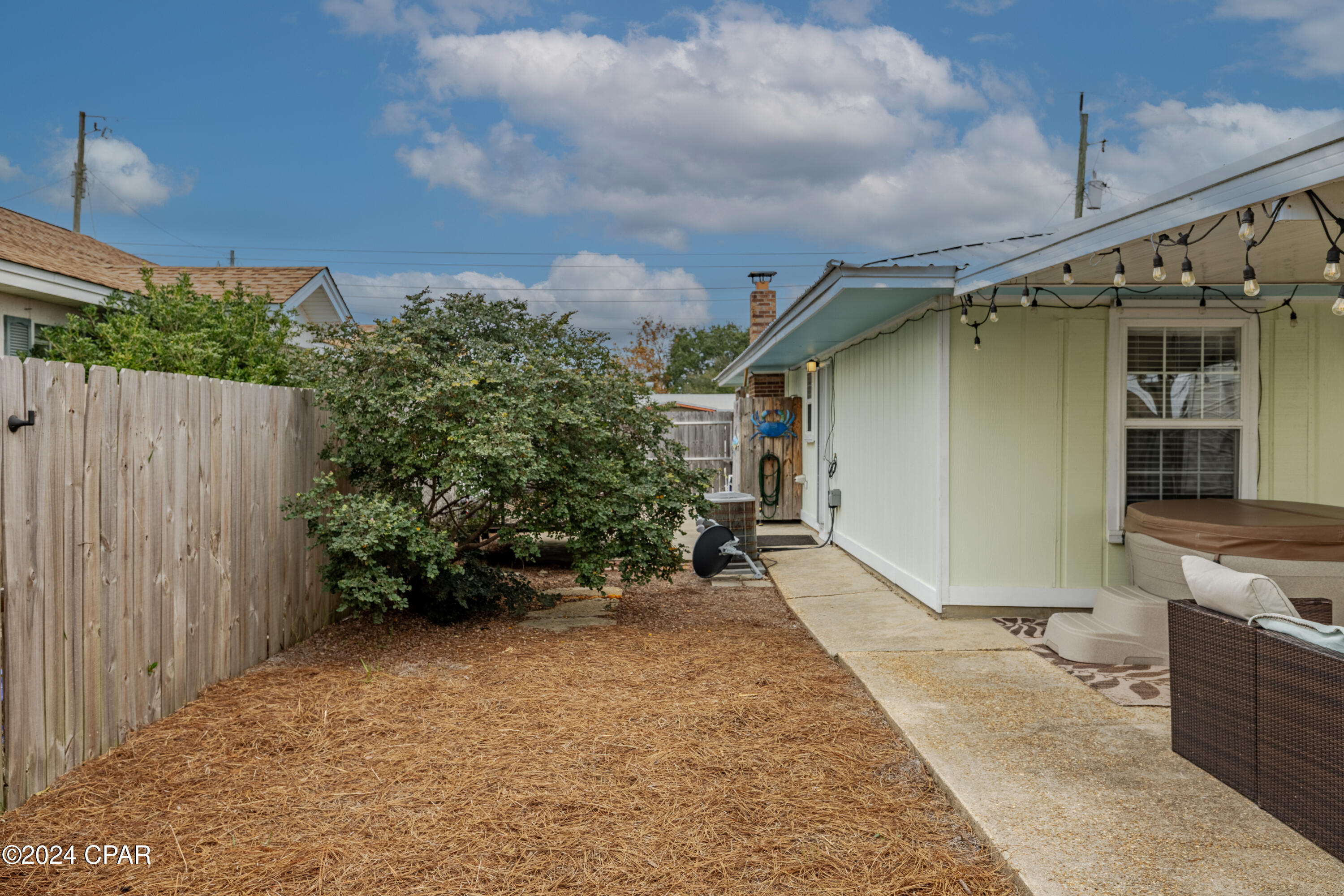 Biltmore Beach 1st Add - Residential