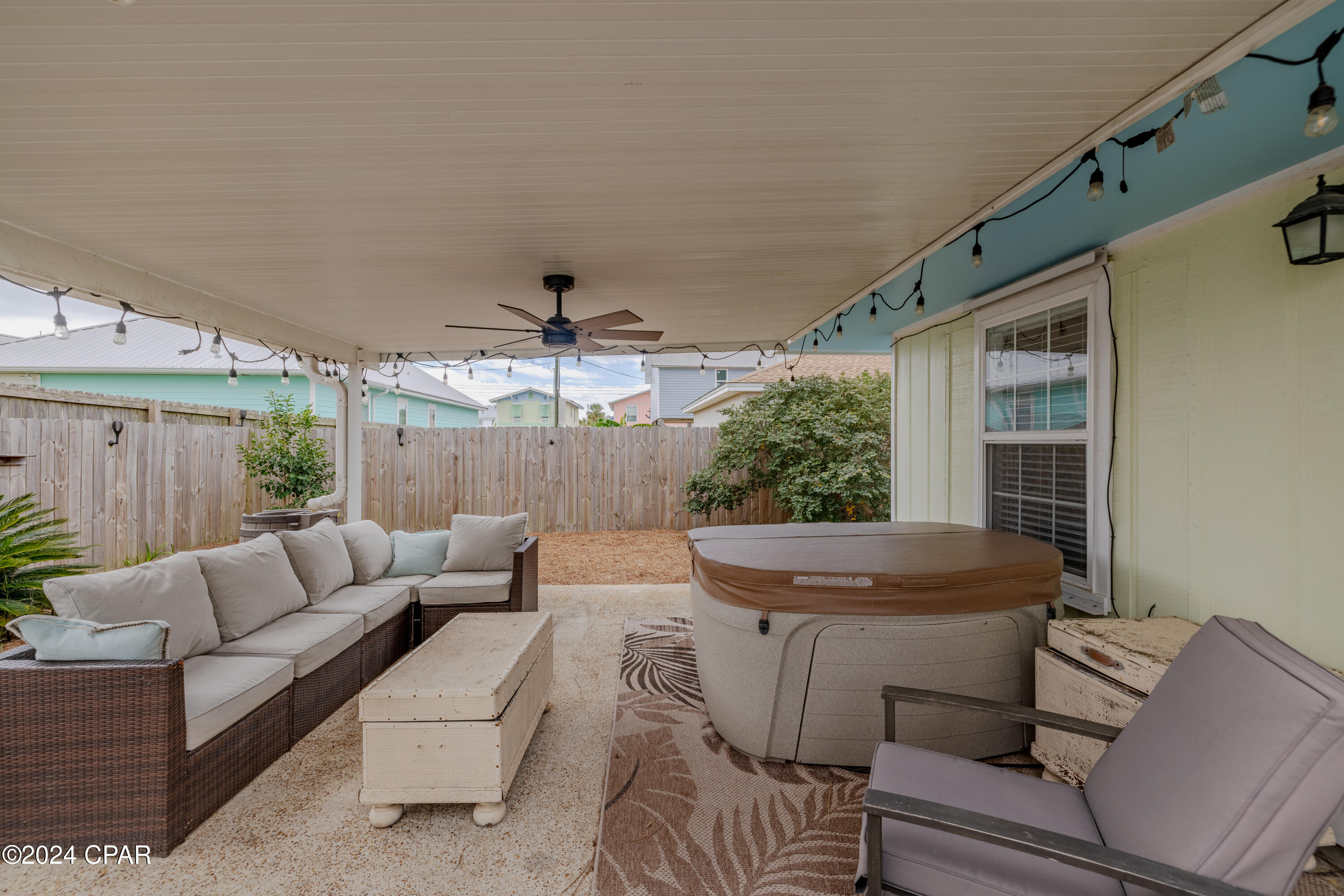 Biltmore Beach 1st Add - Residential