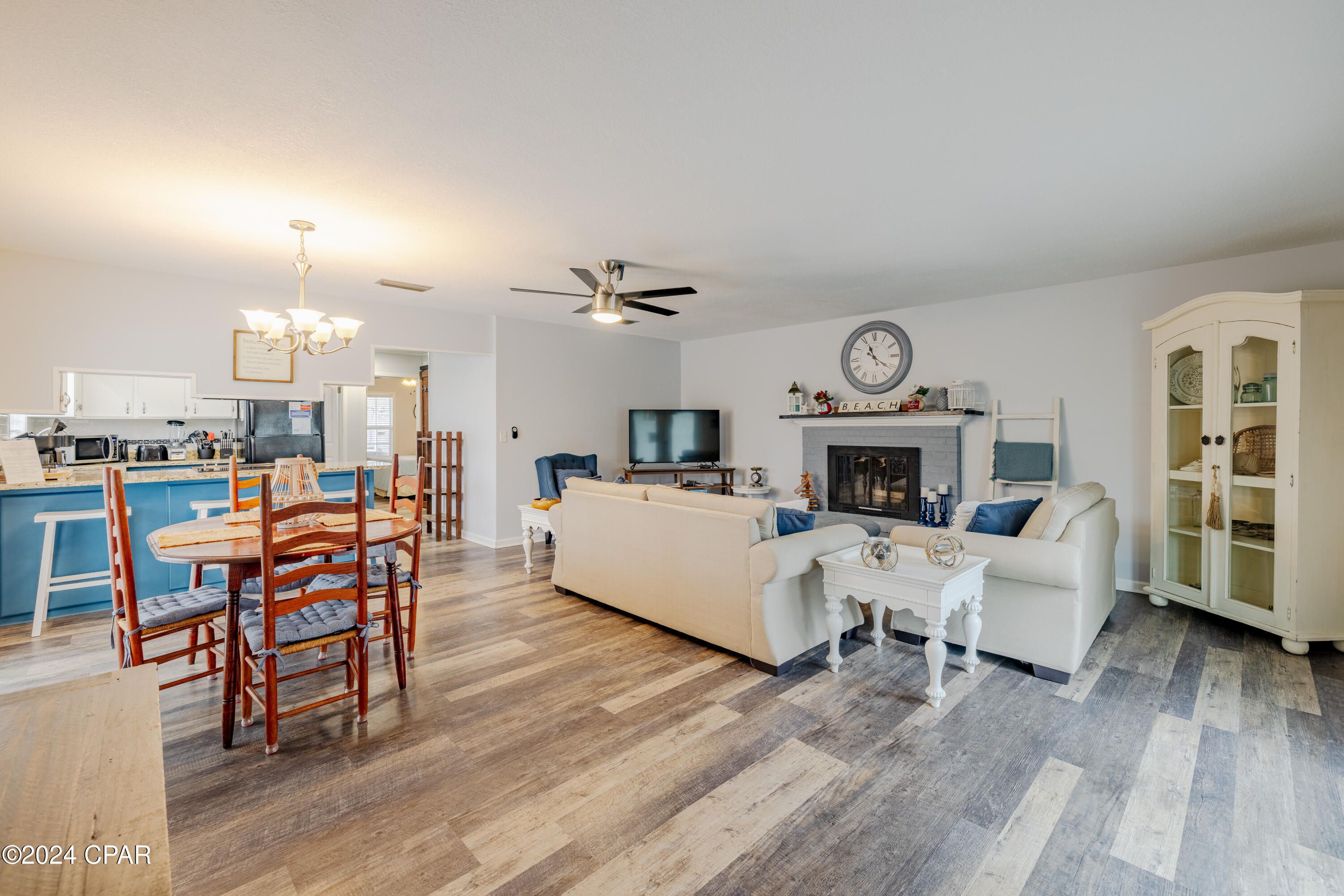 Biltmore Beach 1st Add - Residential