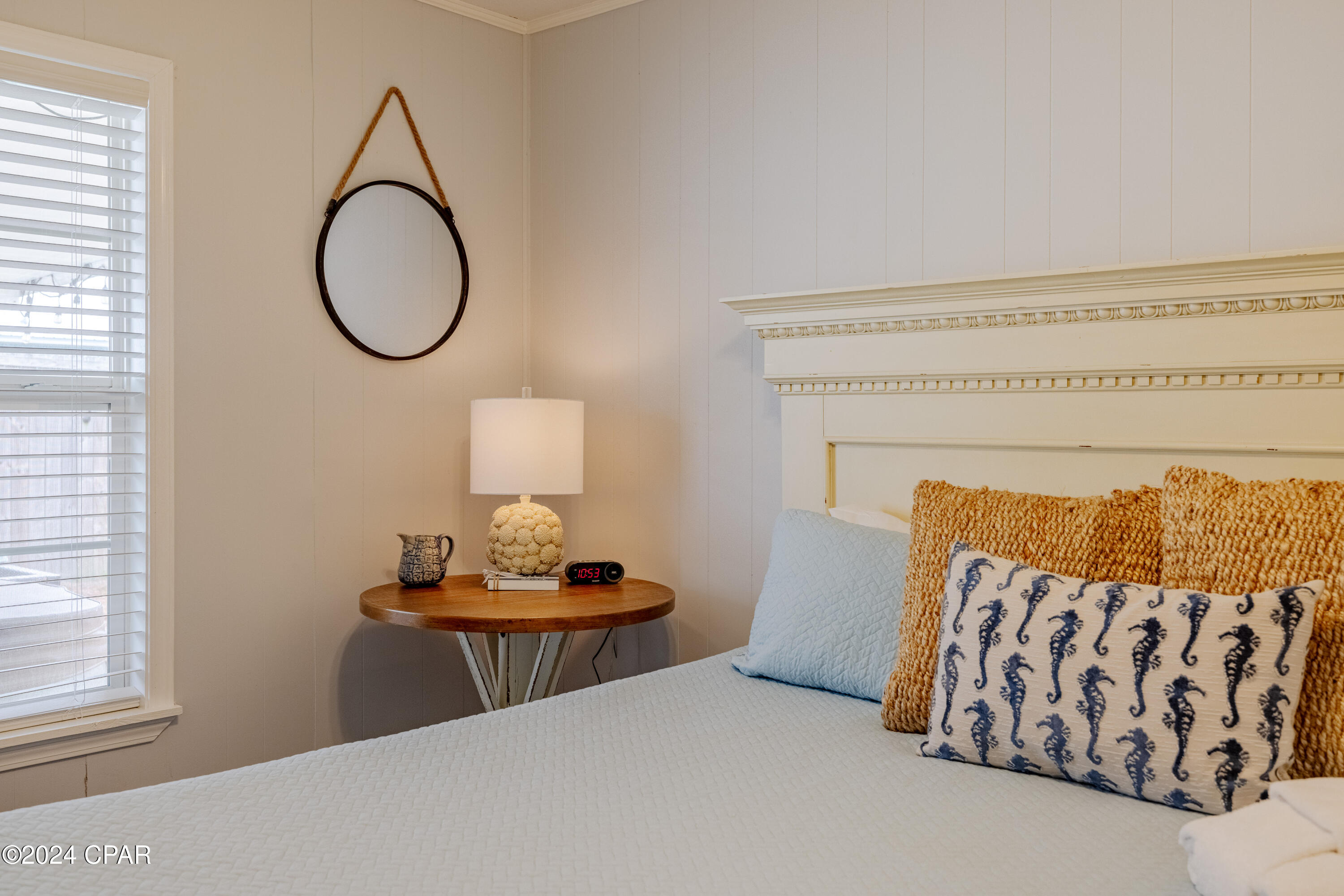 Biltmore Beach 1st Add - Residential