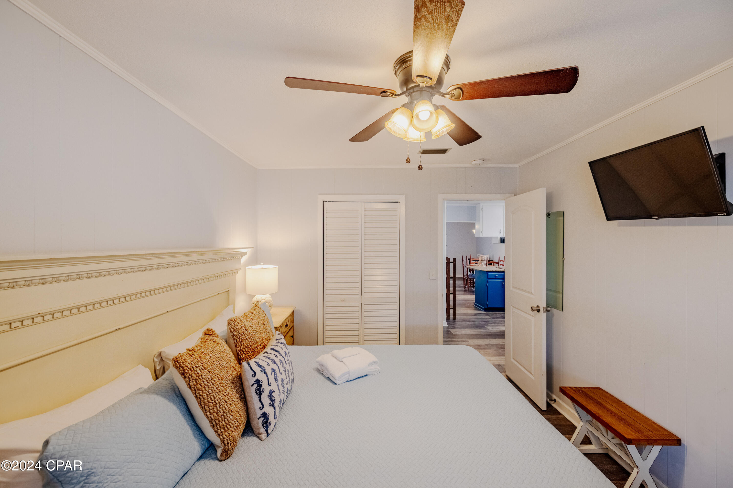 Biltmore Beach 1st Add - Residential