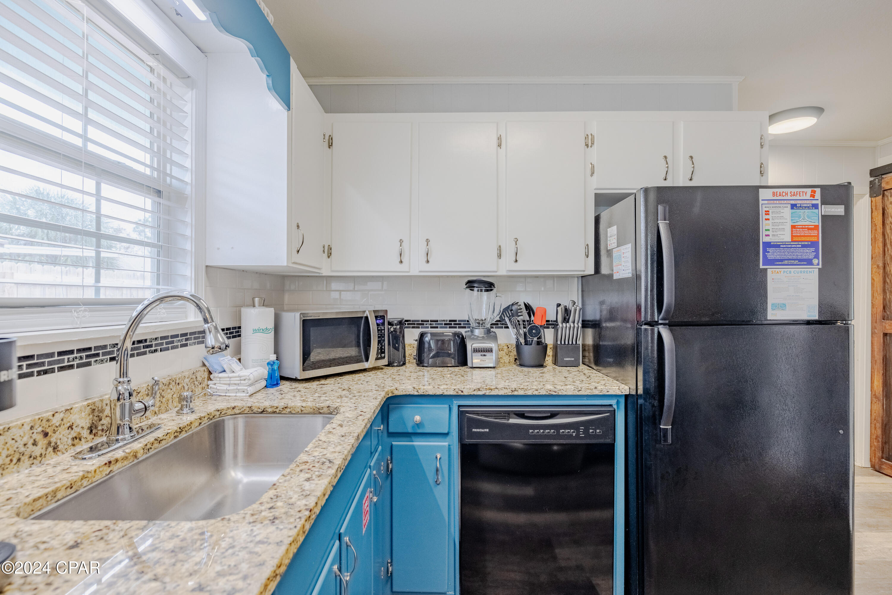 Biltmore Beach 1st Add - Residential